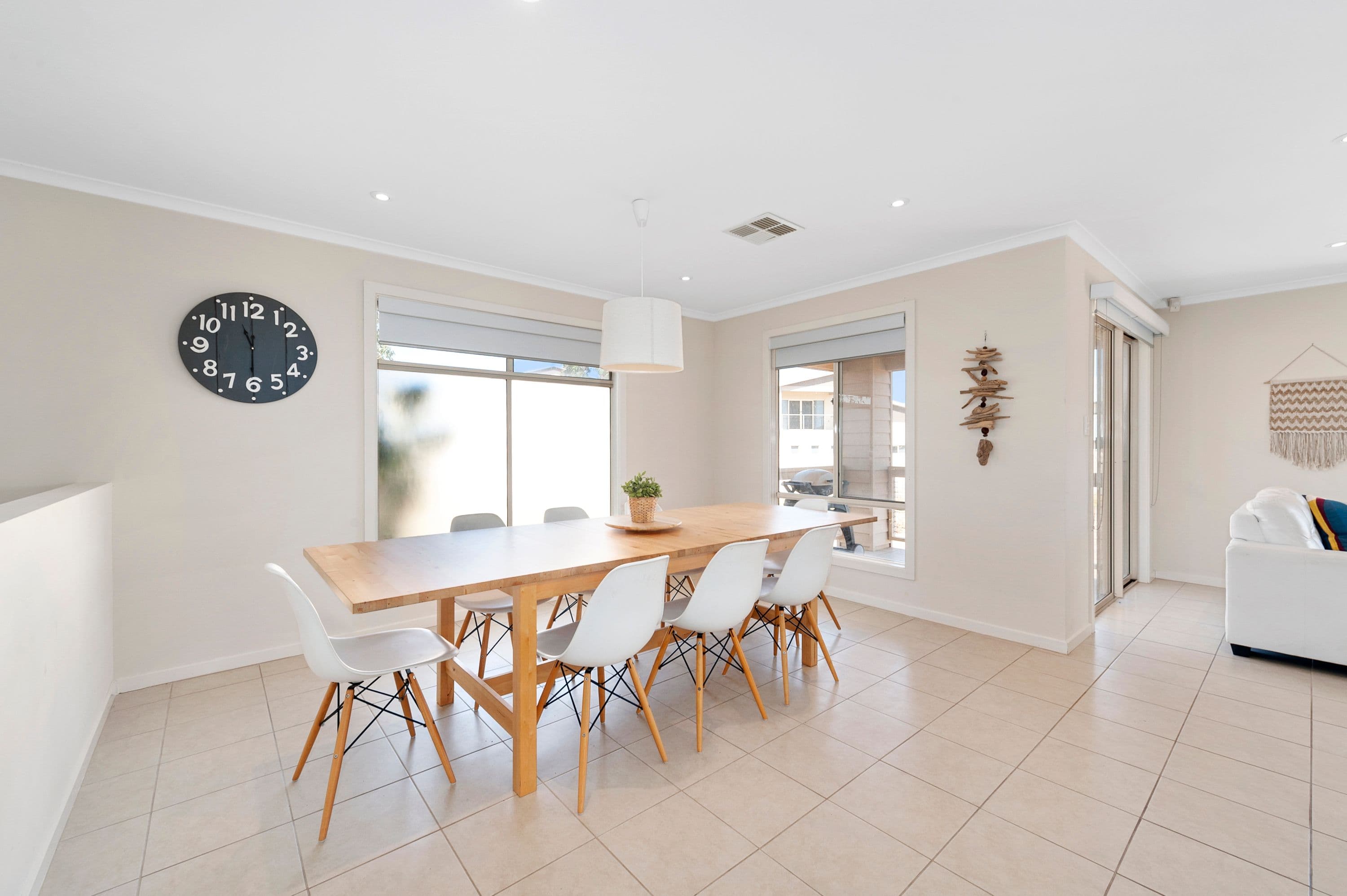 122 St Andrews Drive, Port Hughes SA 5558, Port Hughes - Thumbnail 8