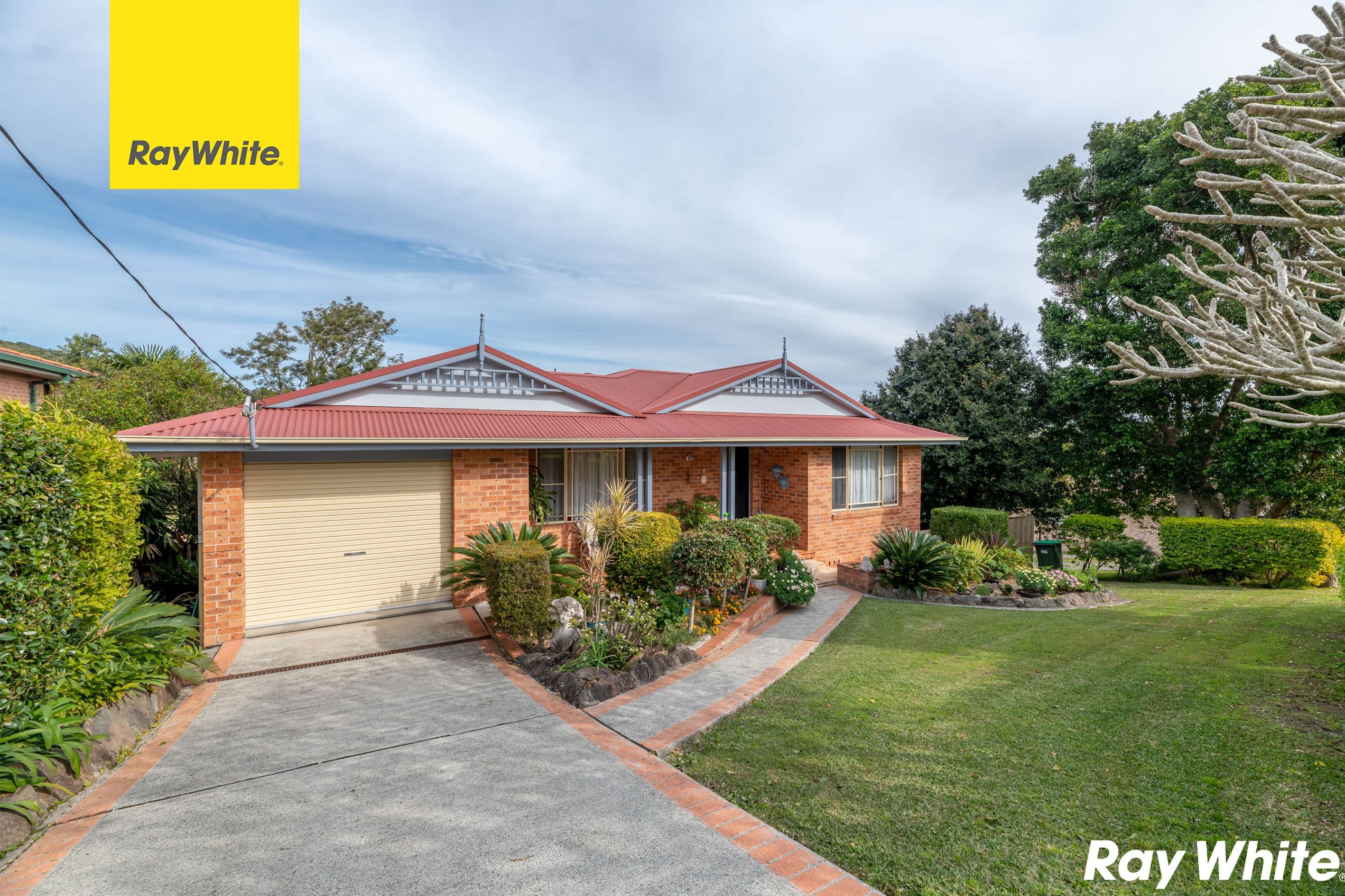 61 Lakeview Crescent, Forster NSW 2428, Forster - Image 1