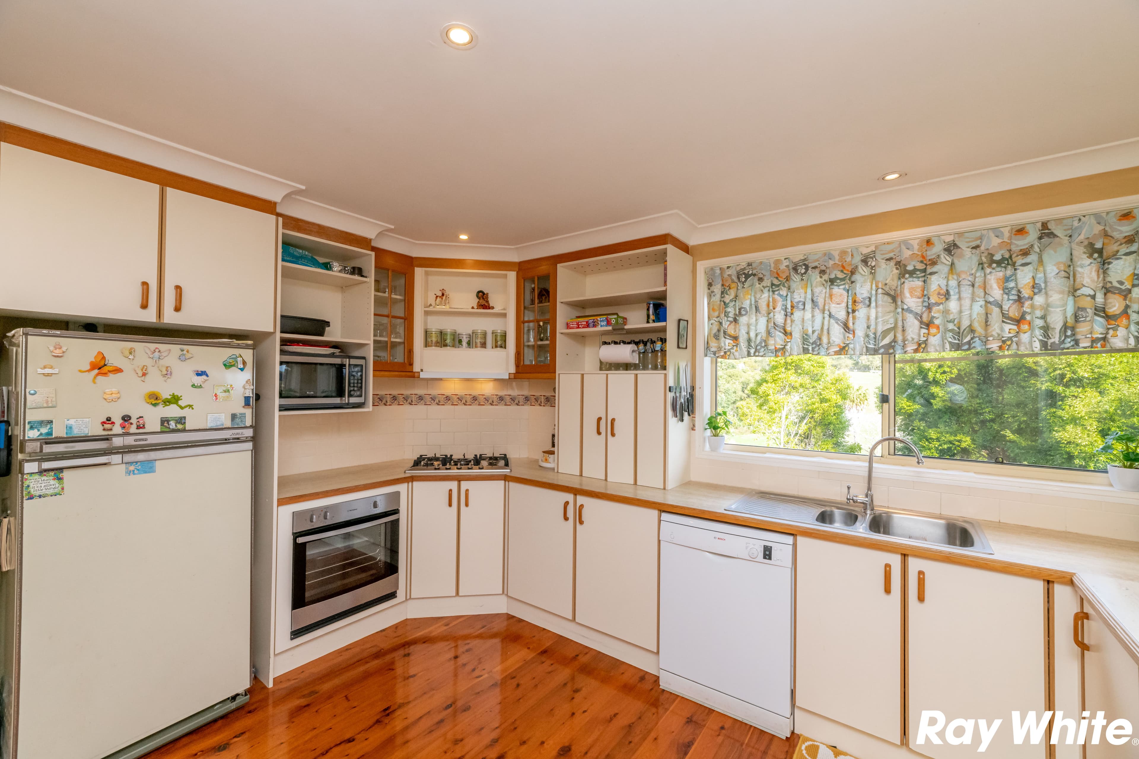 61 Lakeview Crescent, Forster NSW 2428, Forster - Thumbnail 3