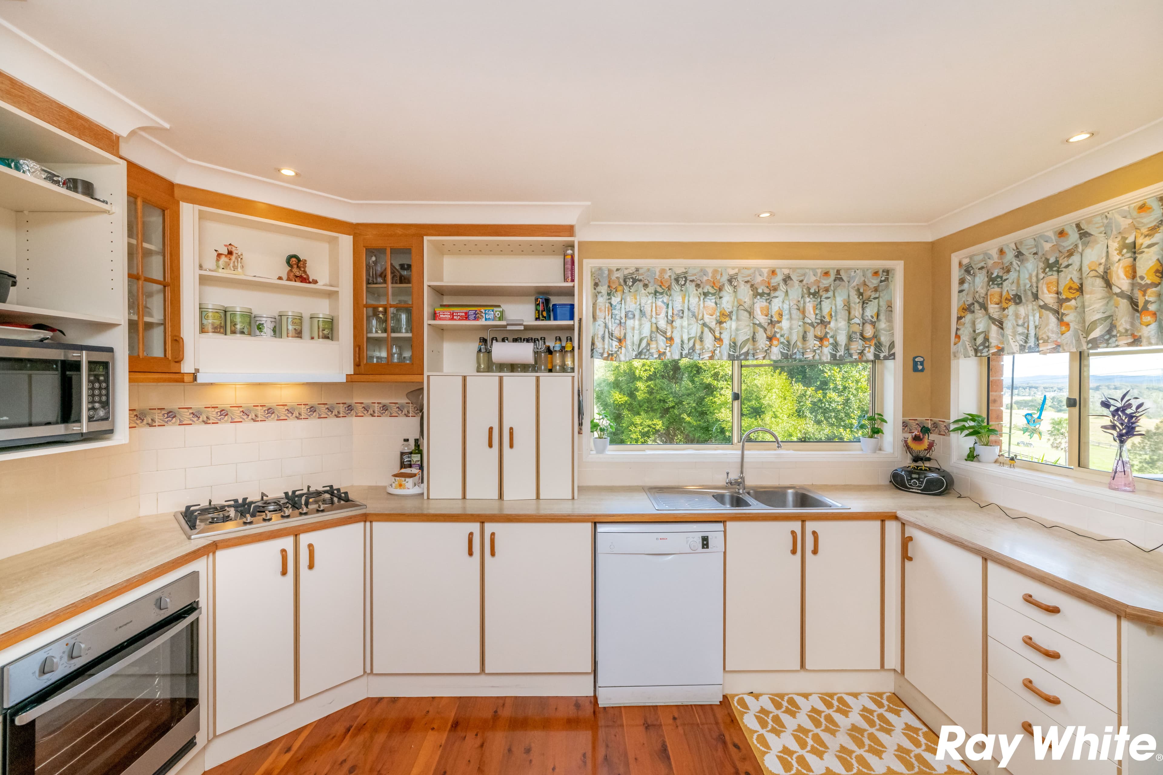 61 Lakeview Crescent, Forster NSW 2428, Forster - Thumbnail 4