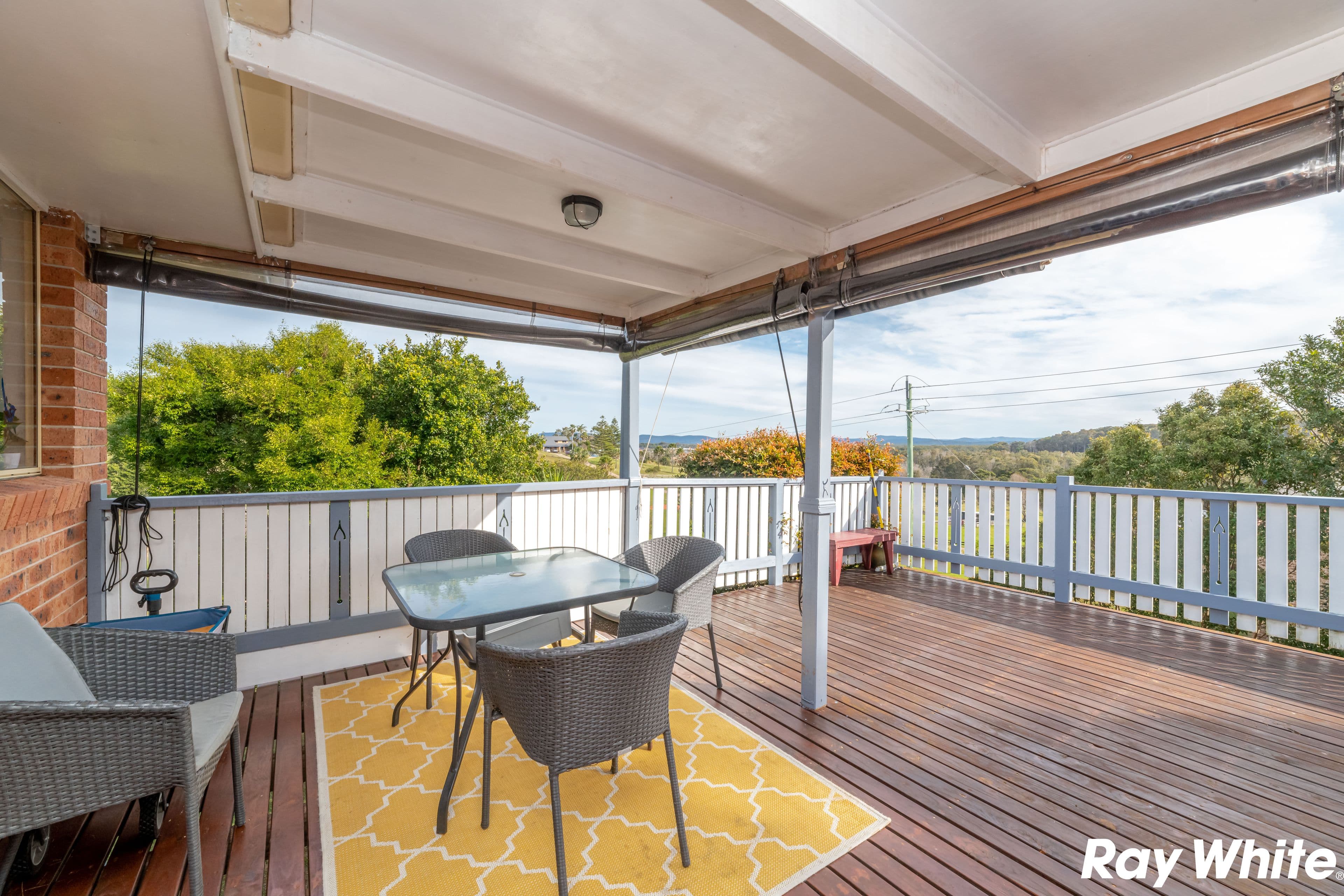 61 Lakeview Crescent, Forster NSW 2428, Forster - Thumbnail 6