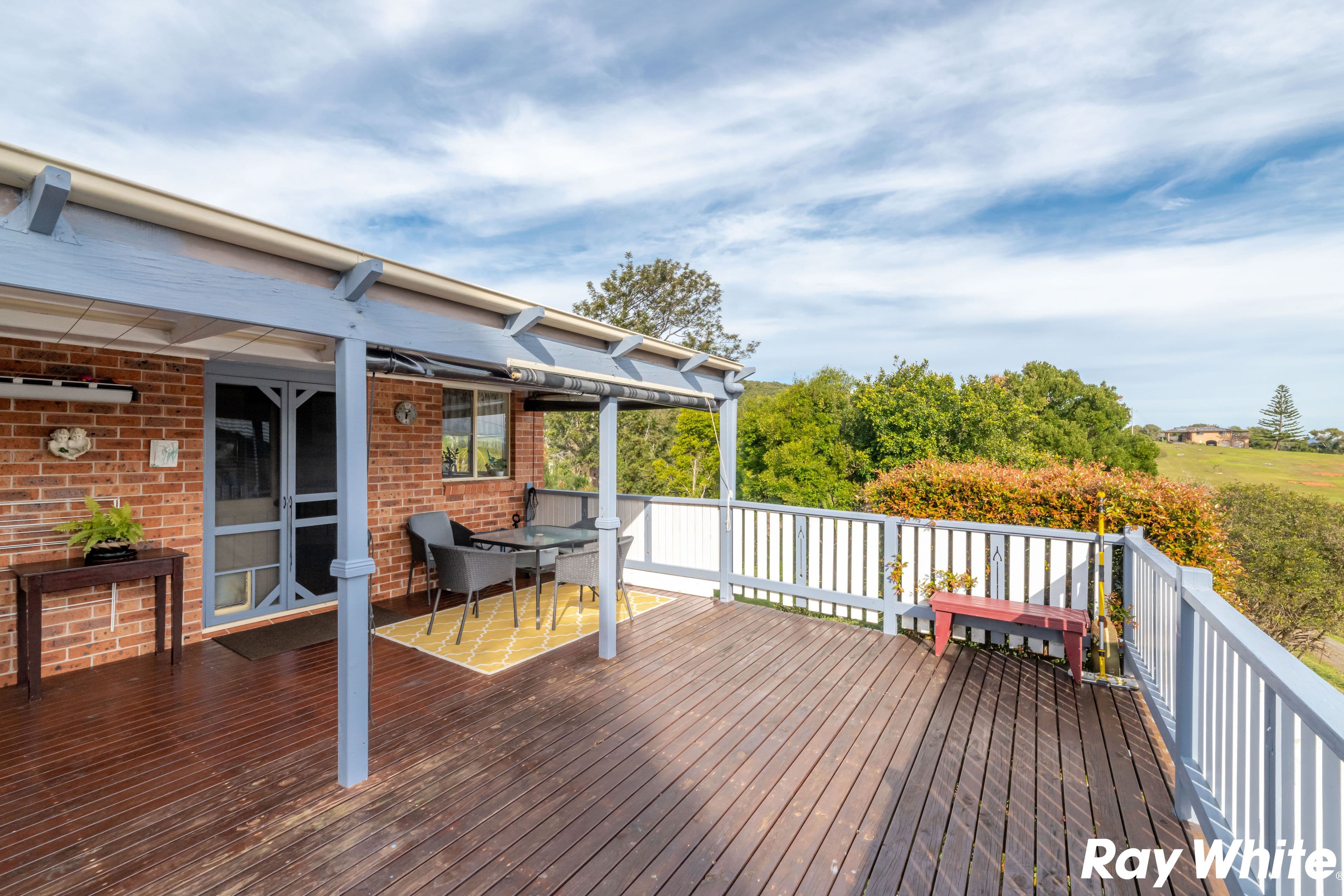 61 Lakeview Crescent, Forster NSW 2428, Forster - Thumbnail 7