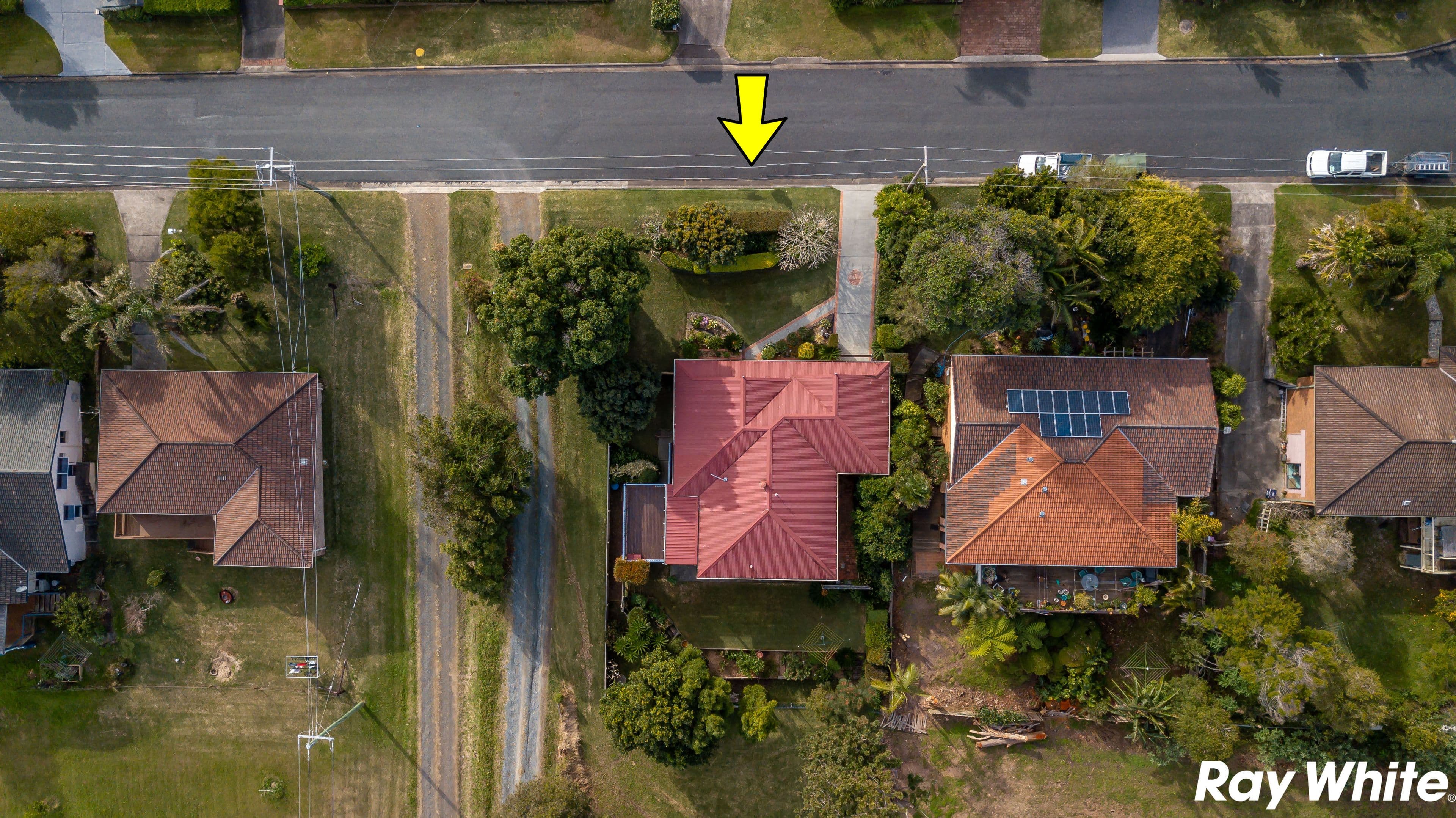 61 Lakeview Crescent, Forster NSW 2428, Forster - Thumbnail 8