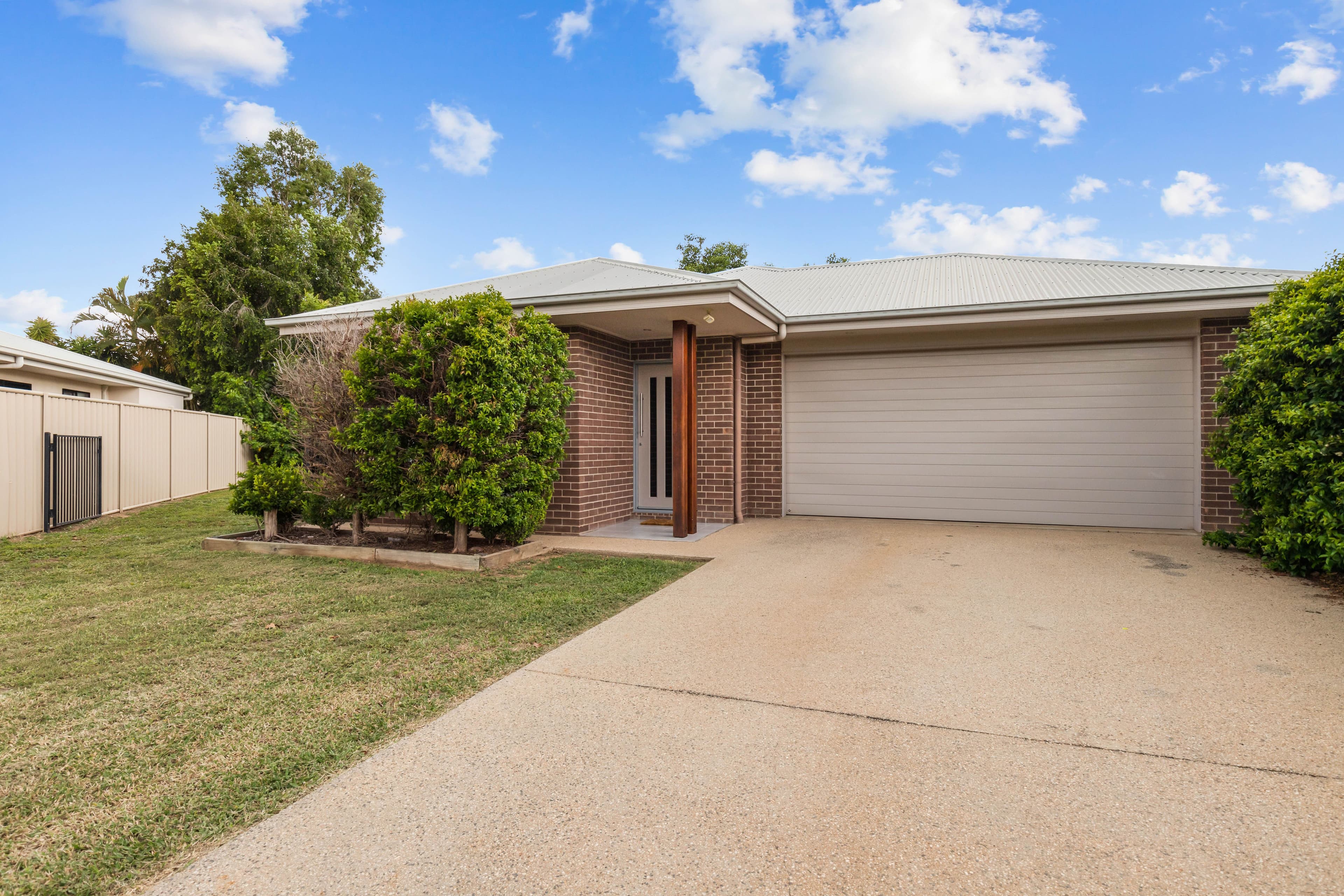 11 Paperbark Place, Emerald QLD 4720, Emerald - Image 1
