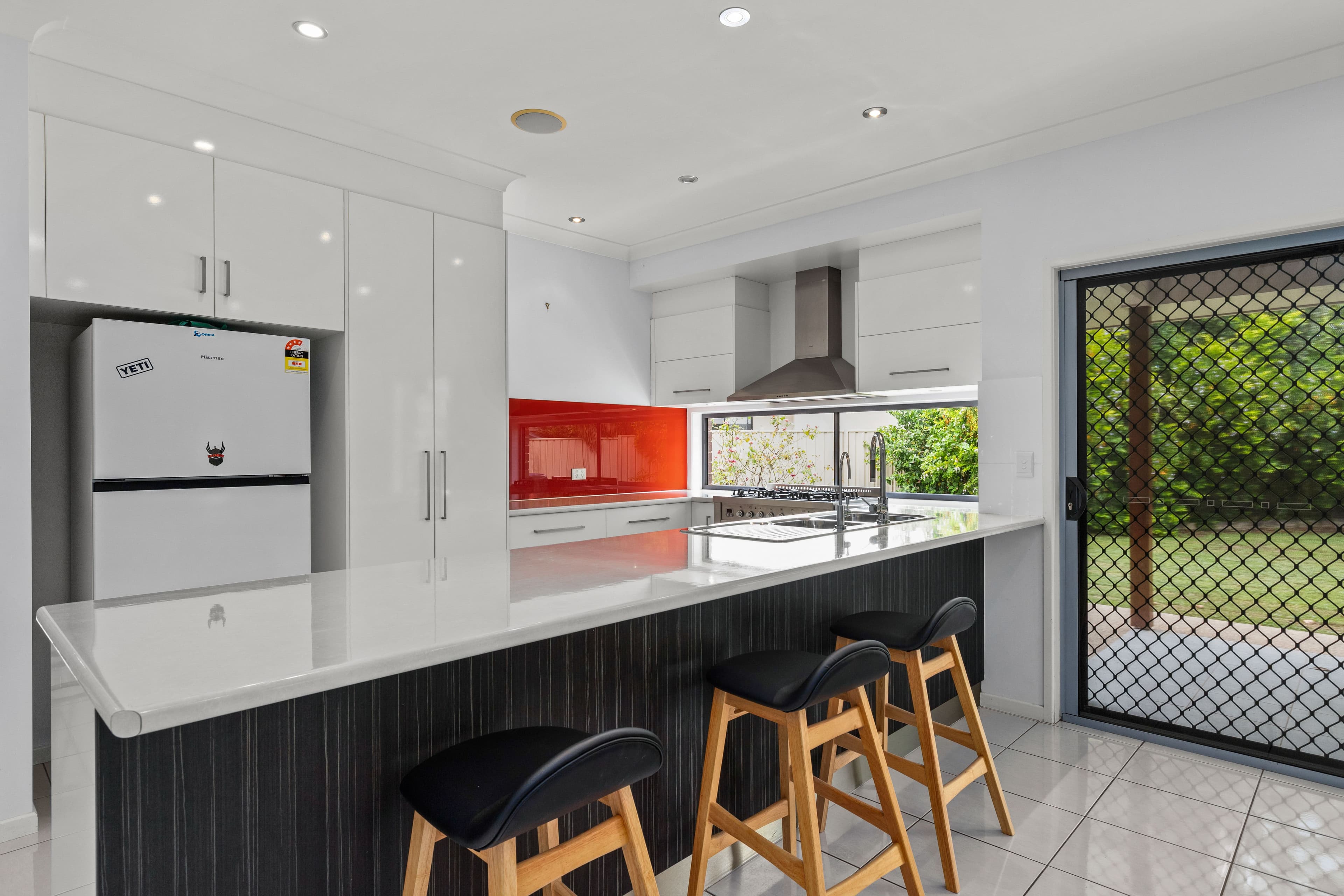 11 Paperbark Place, Emerald QLD 4720, Emerald - Thumbnail 4