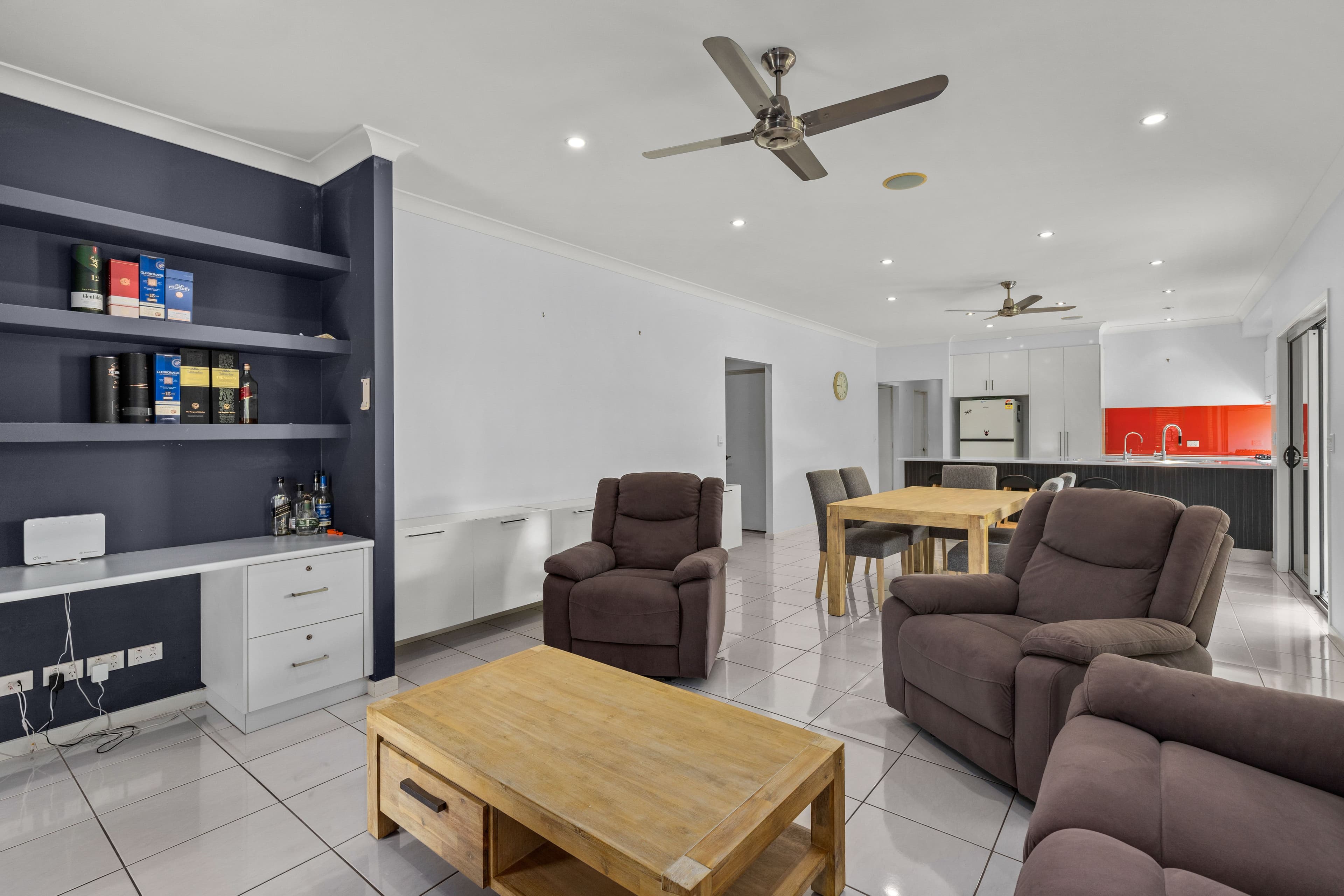 11 Paperbark Place, Emerald QLD 4720, Emerald - Thumbnail 5