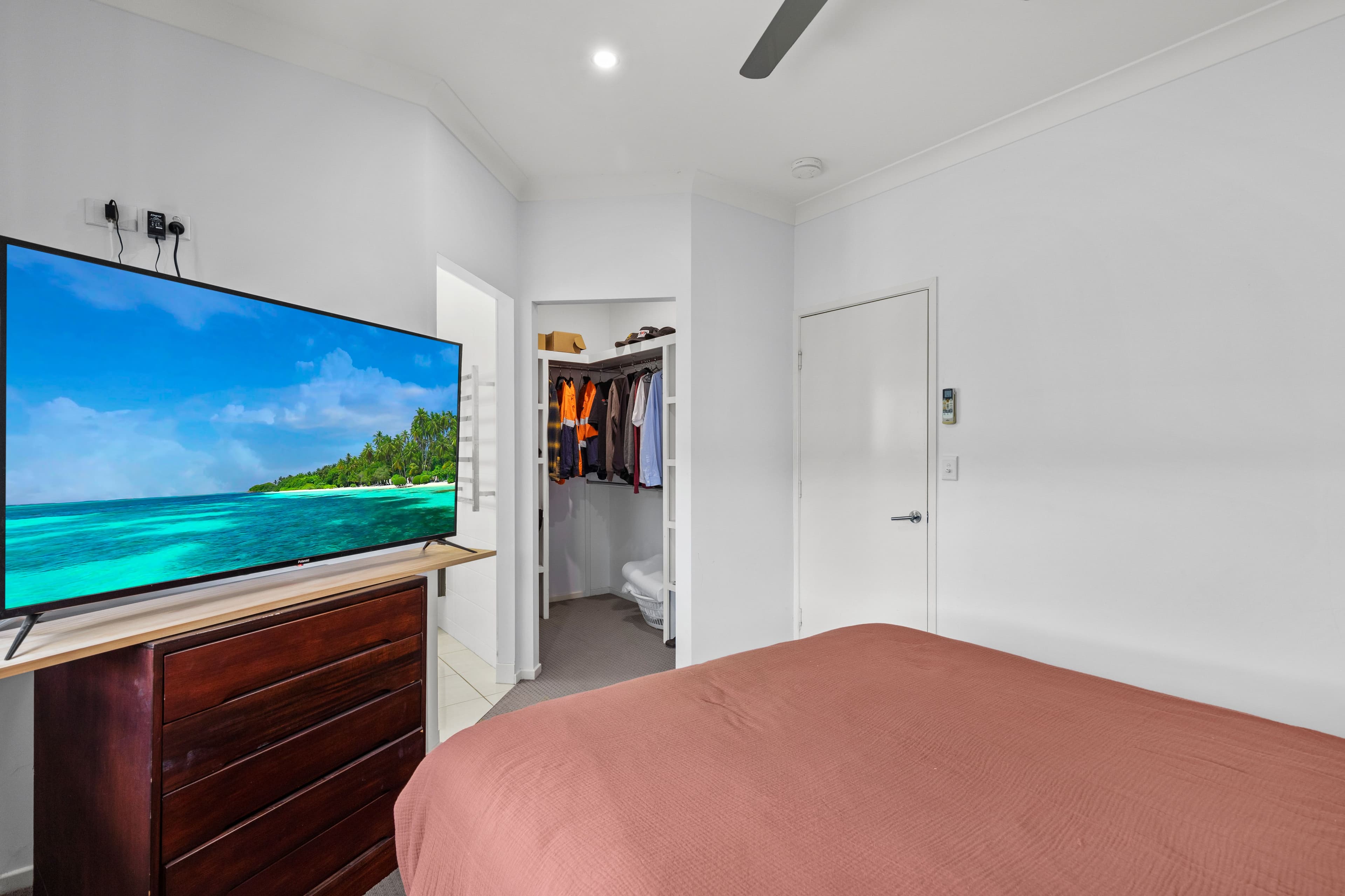 11 Paperbark Place, Emerald QLD 4720, Emerald - Thumbnail 7
