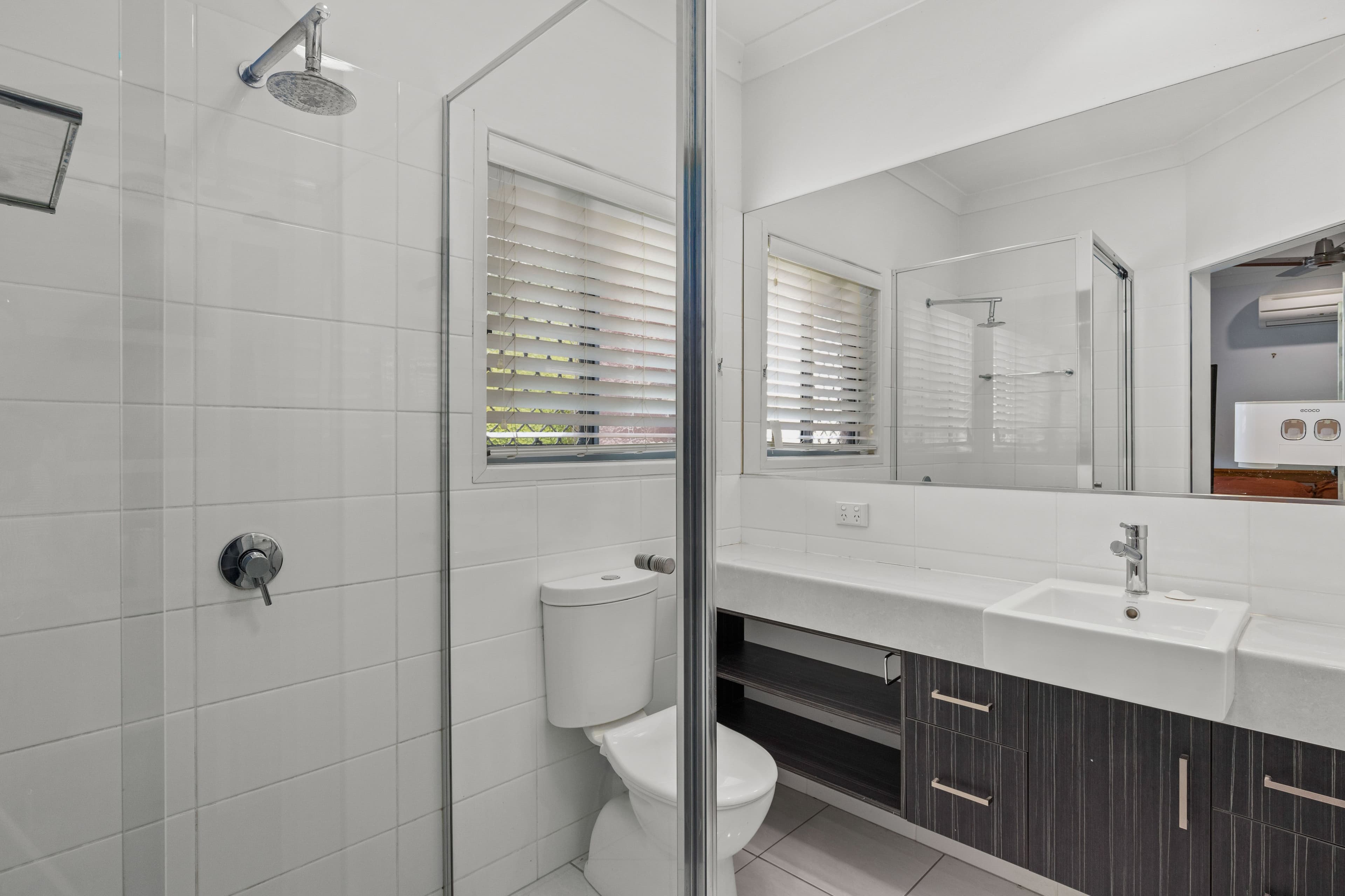 11 Paperbark Place, Emerald QLD 4720, Emerald - Thumbnail 8