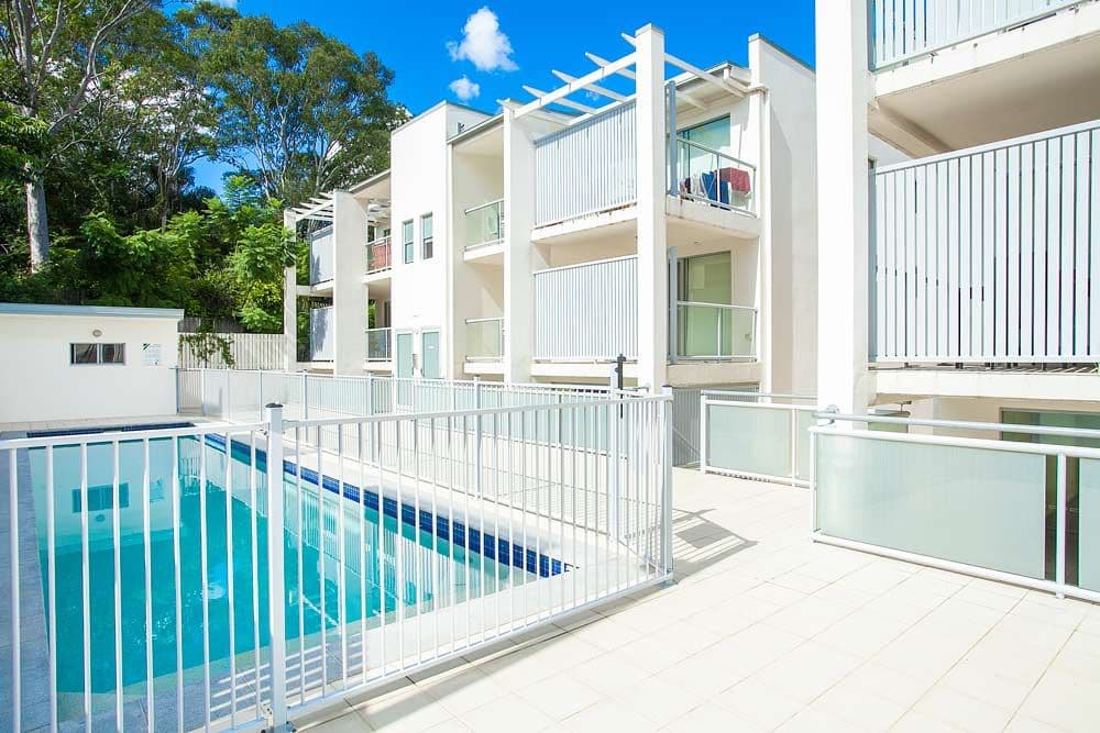 108 Nicholson Street, GREENSLOPES QLD 4120, Greenslopes - Image 1