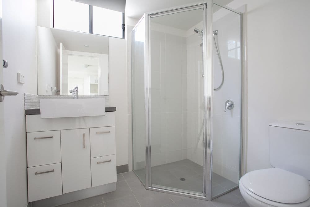 108 Nicholson Street, GREENSLOPES QLD 4120, Greenslopes - Thumbnail 7