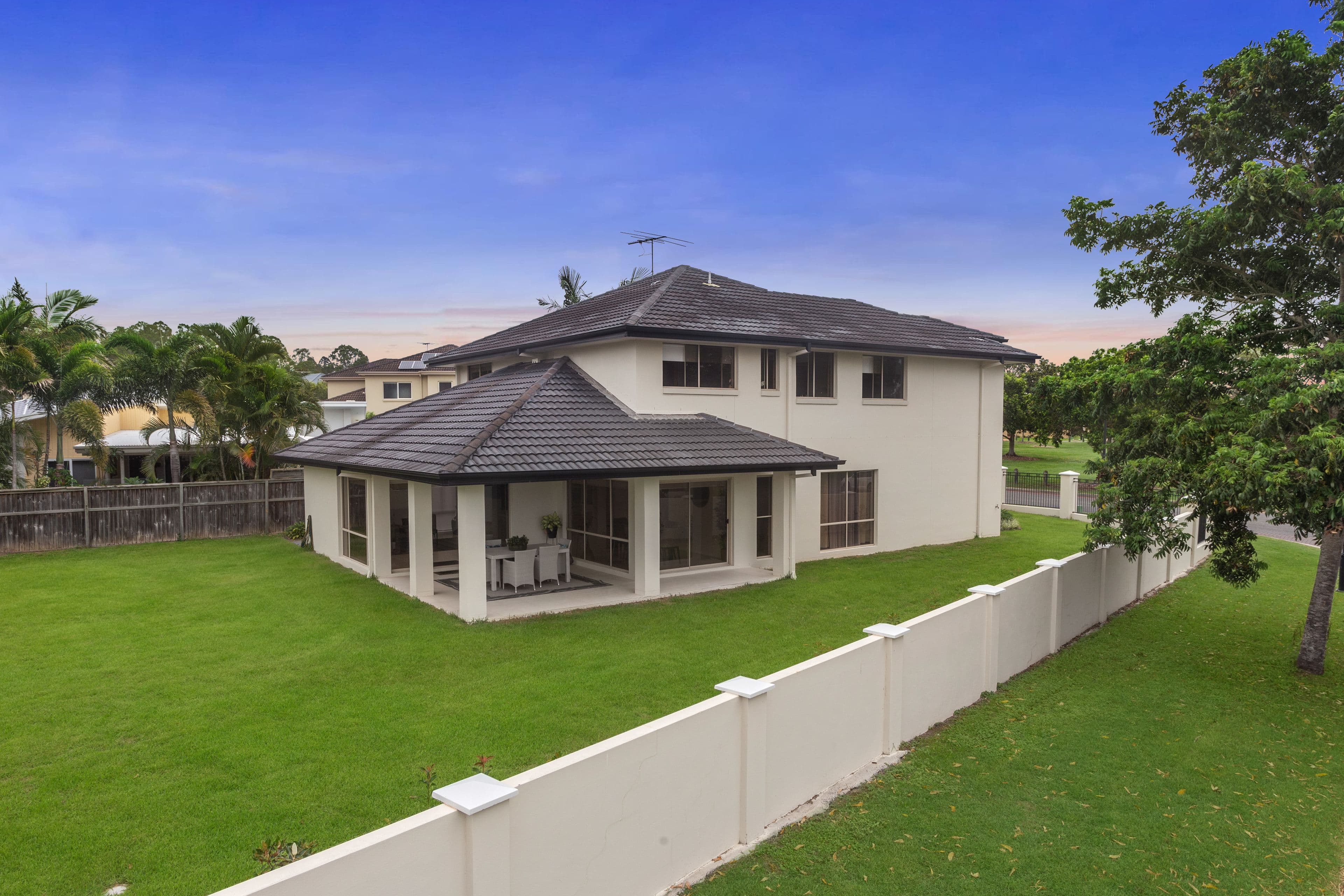 1 Asciano Place, Bridgeman Downs QLD 4035, Bridgeman Downs - Image 1