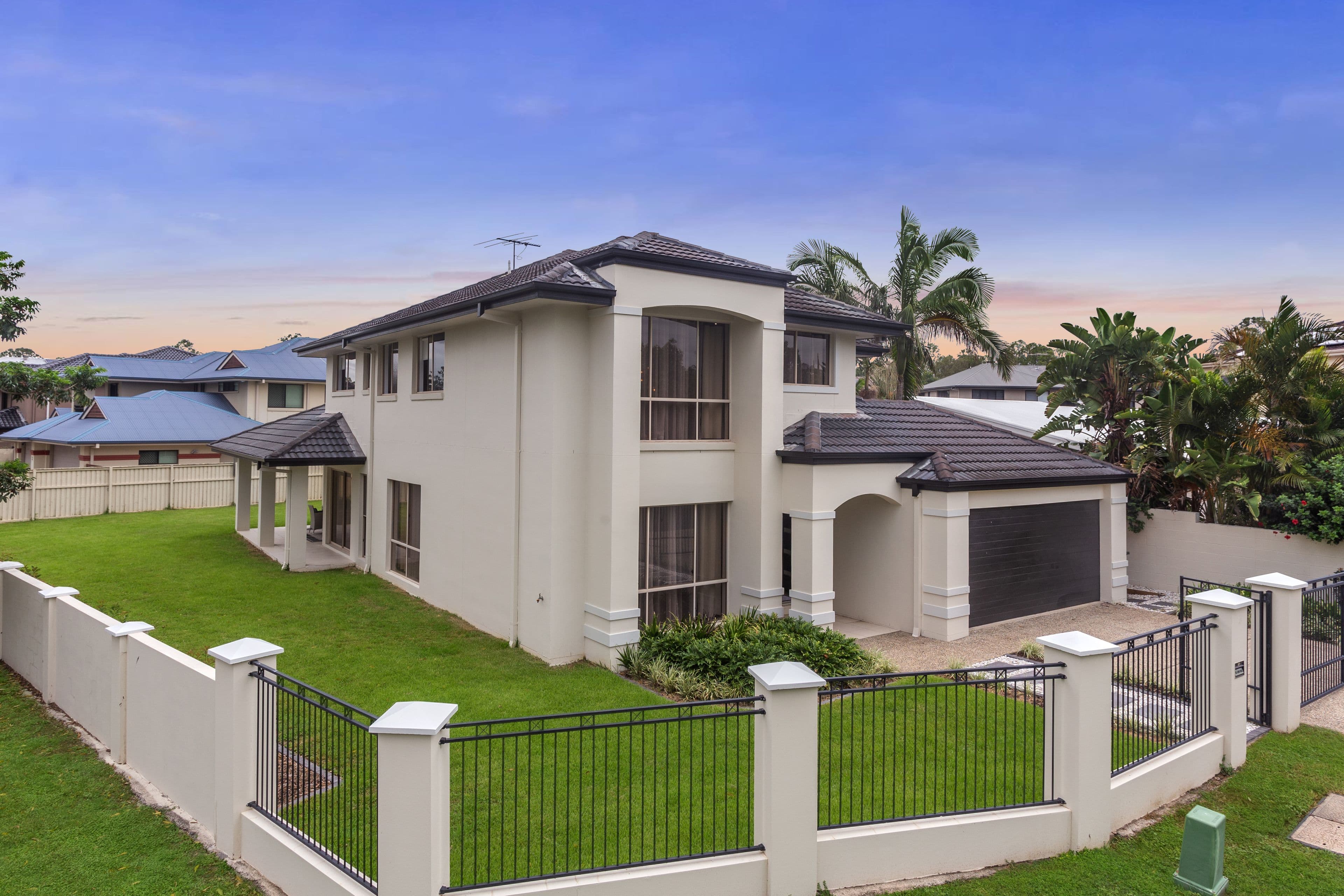 1 Asciano Place, Bridgeman Downs QLD 4035, Bridgeman Downs - Thumbnail 2