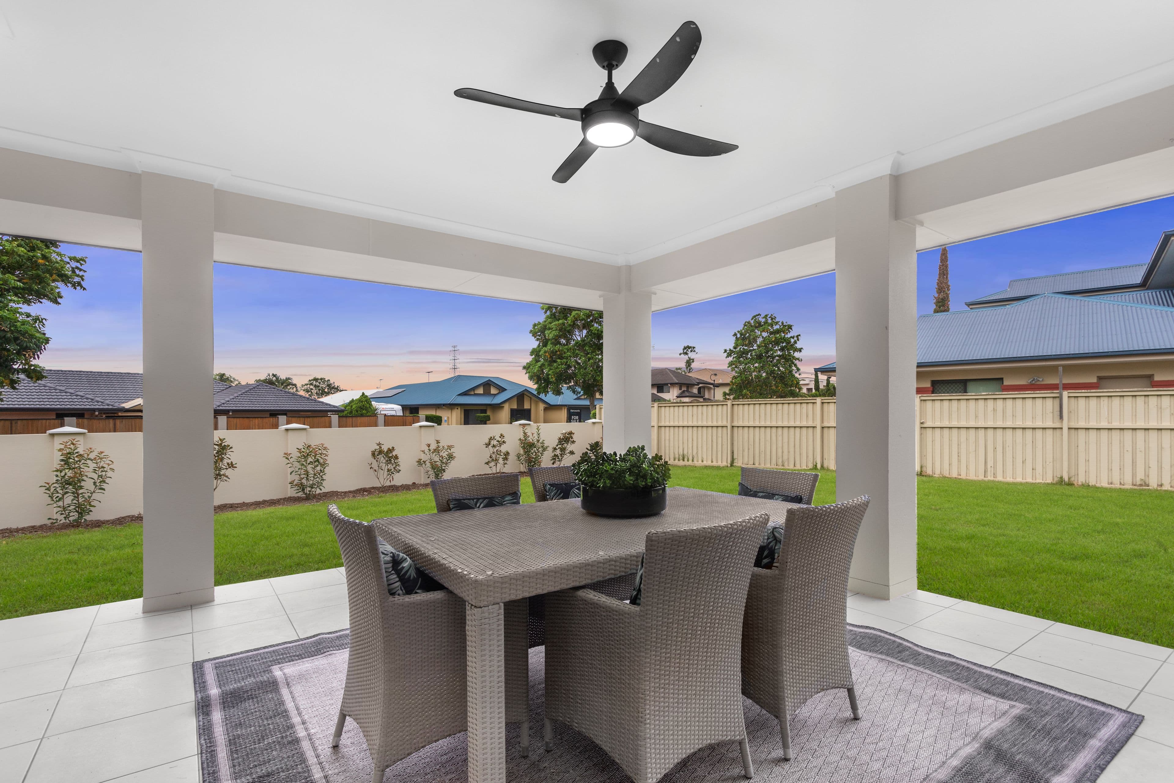 1 Asciano Place, Bridgeman Downs QLD 4035, Bridgeman Downs - Thumbnail 3