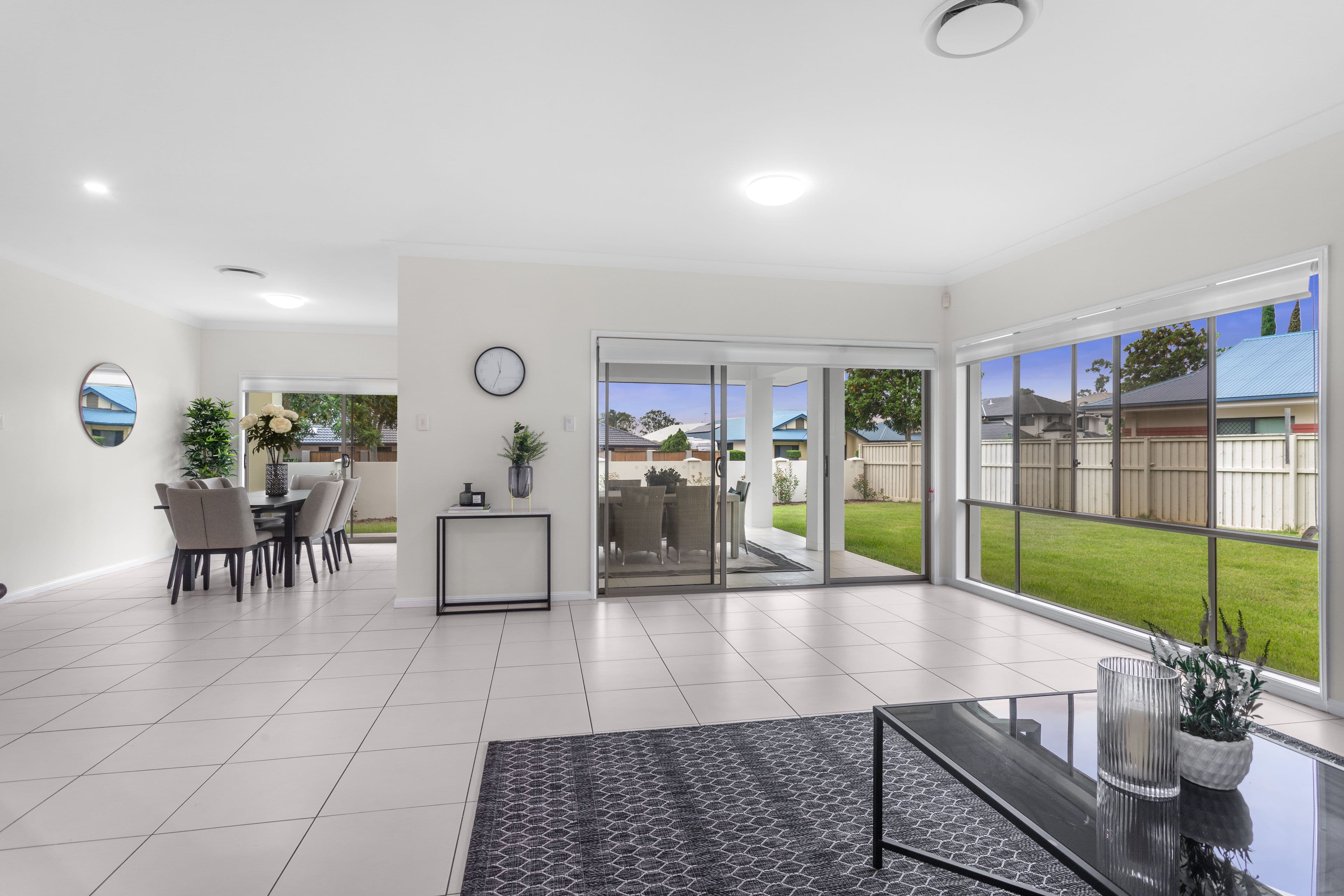 1 Asciano Place, Bridgeman Downs QLD 4035, Bridgeman Downs - Thumbnail 4