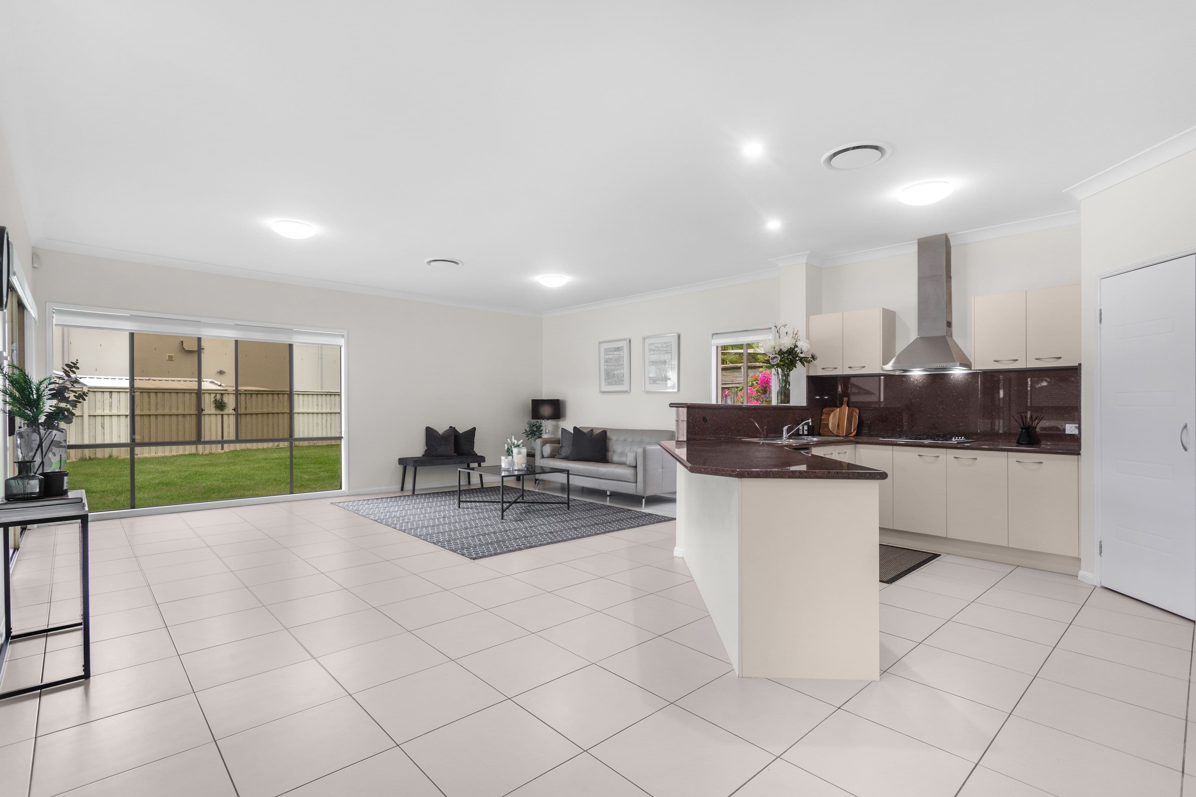 1 Asciano Place, Bridgeman Downs QLD 4035, Bridgeman Downs - Thumbnail 5