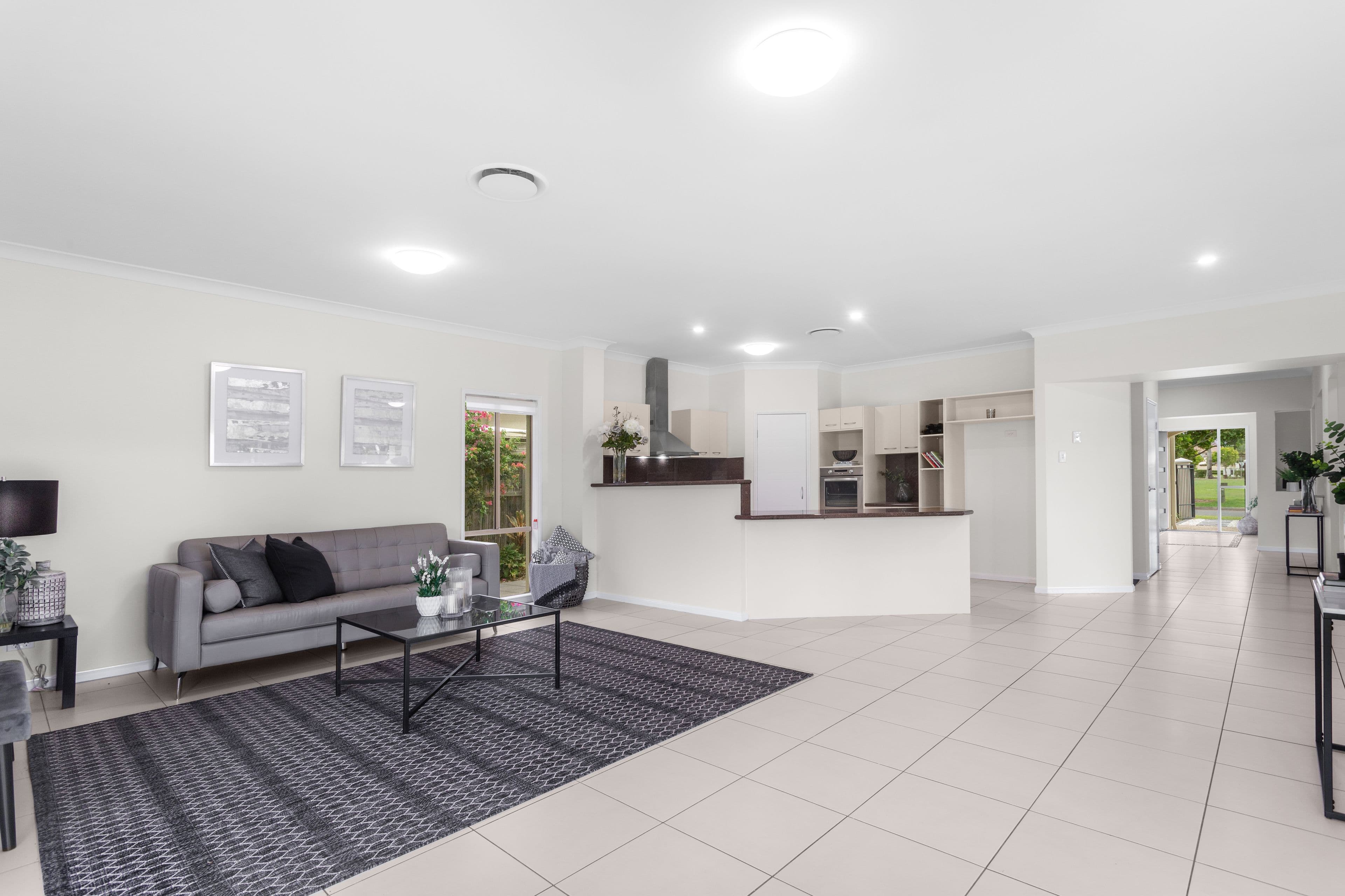 1 Asciano Place, Bridgeman Downs QLD 4035, Bridgeman Downs - Thumbnail 6
