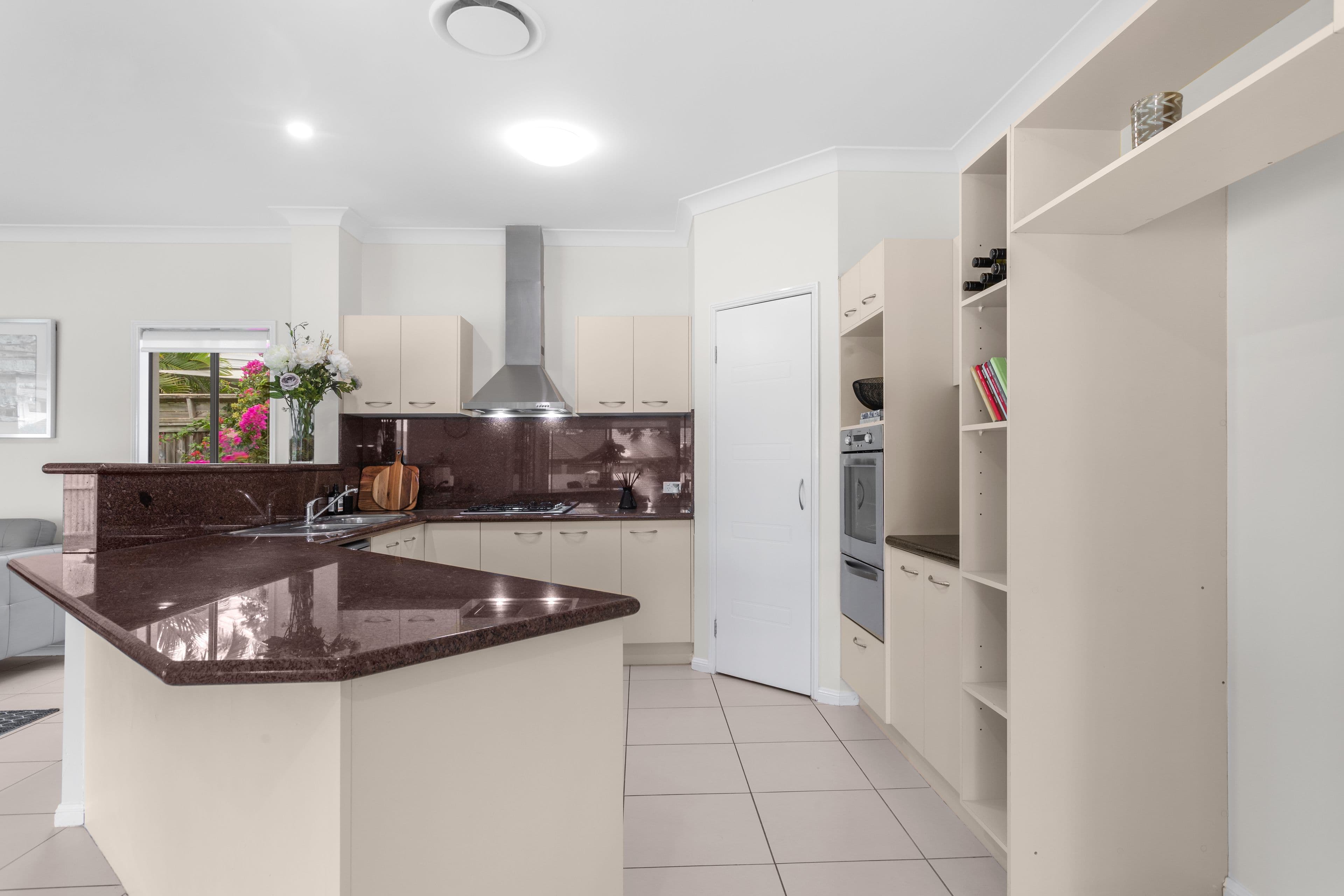 1 Asciano Place, Bridgeman Downs QLD 4035, Bridgeman Downs - Thumbnail 7