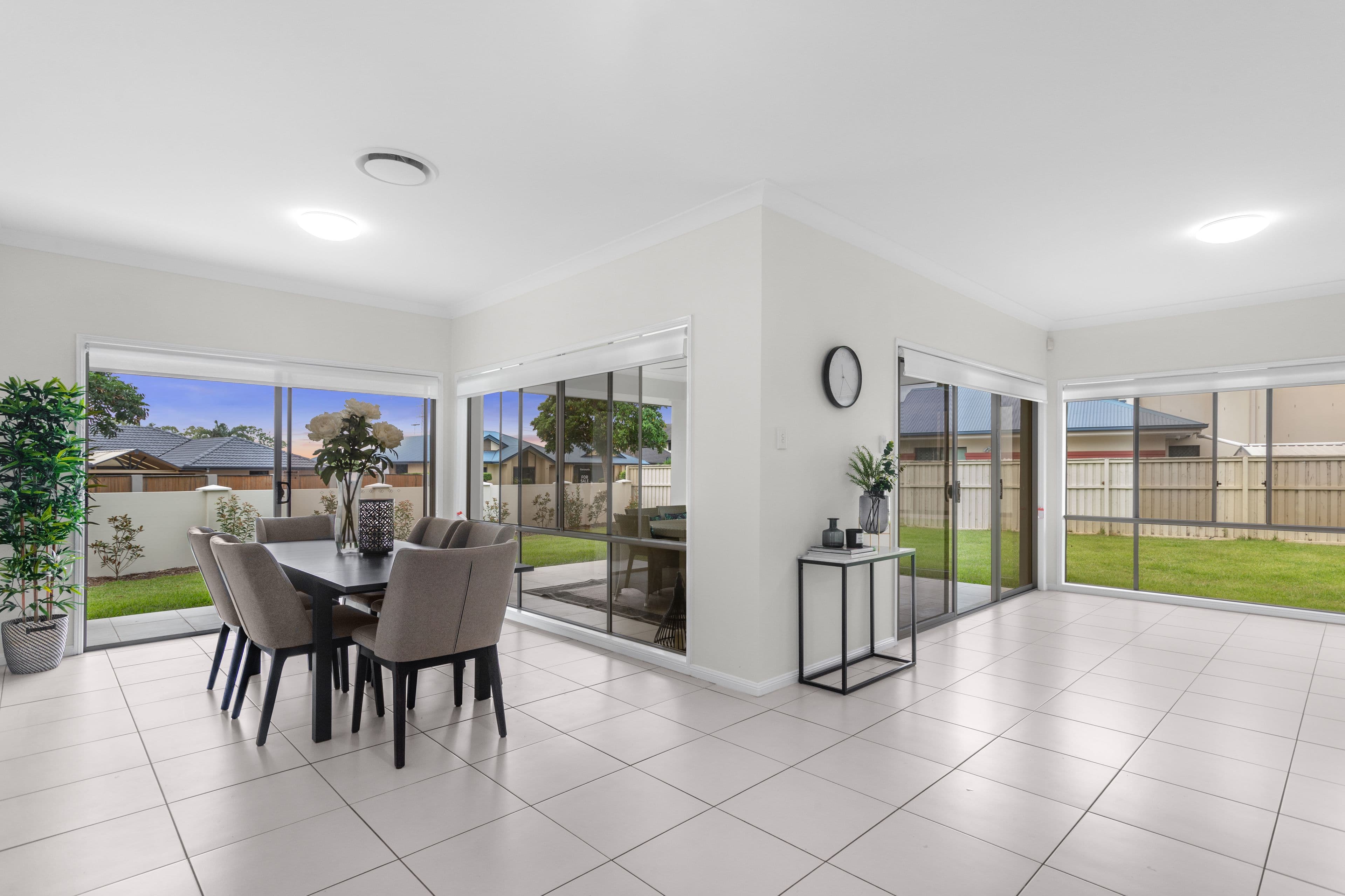 1 Asciano Place, Bridgeman Downs QLD 4035, Bridgeman Downs - Thumbnail 8