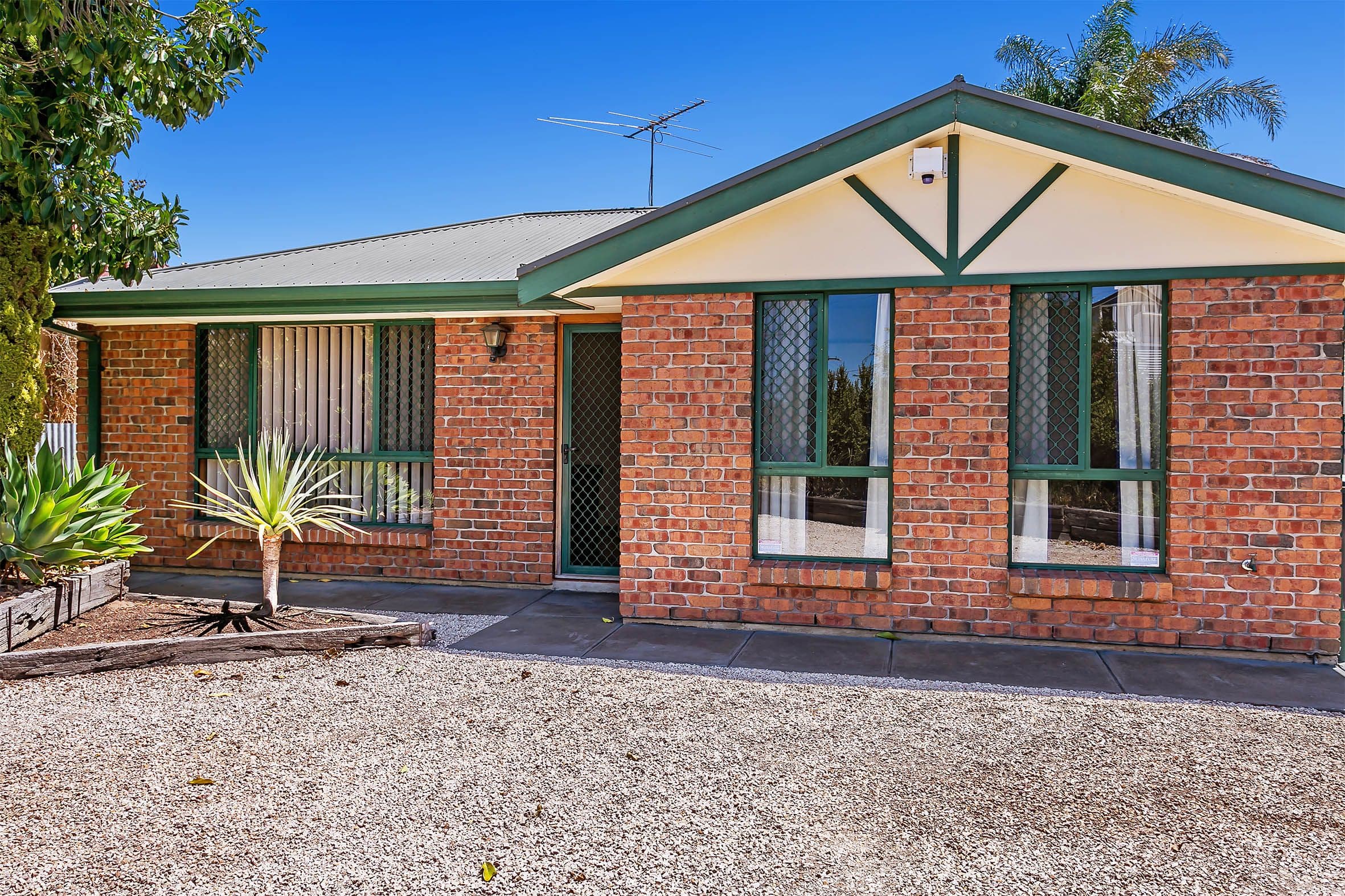 17 Dundas Street, Rosewater SA 5013, Rosewater - Image 1
