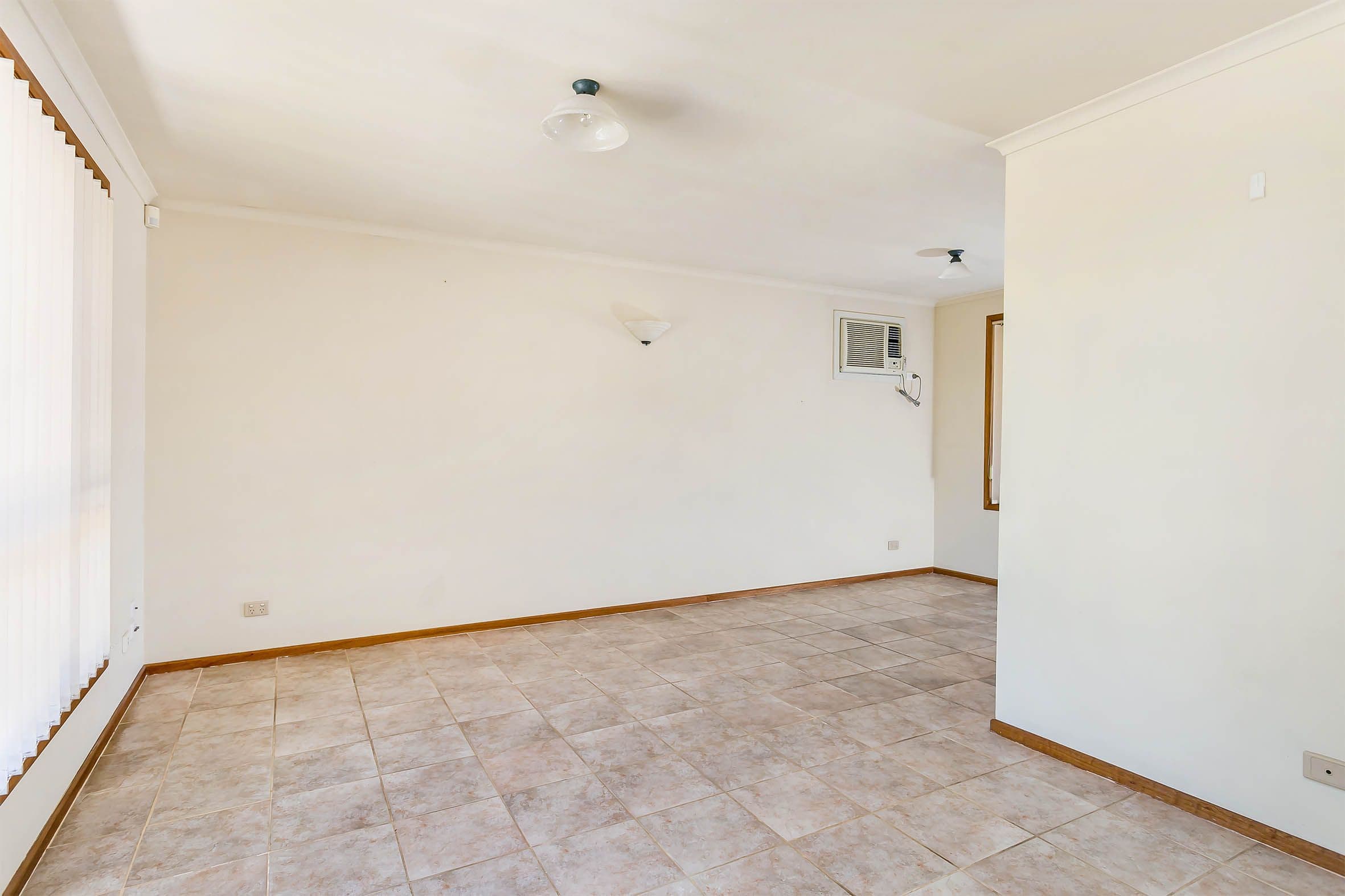 17 Dundas Street, Rosewater SA 5013, Rosewater - Thumbnail 2