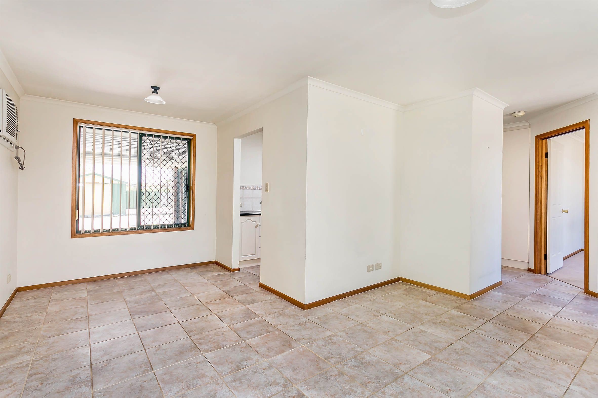 17 Dundas Street, Rosewater SA 5013, Rosewater - Thumbnail 3