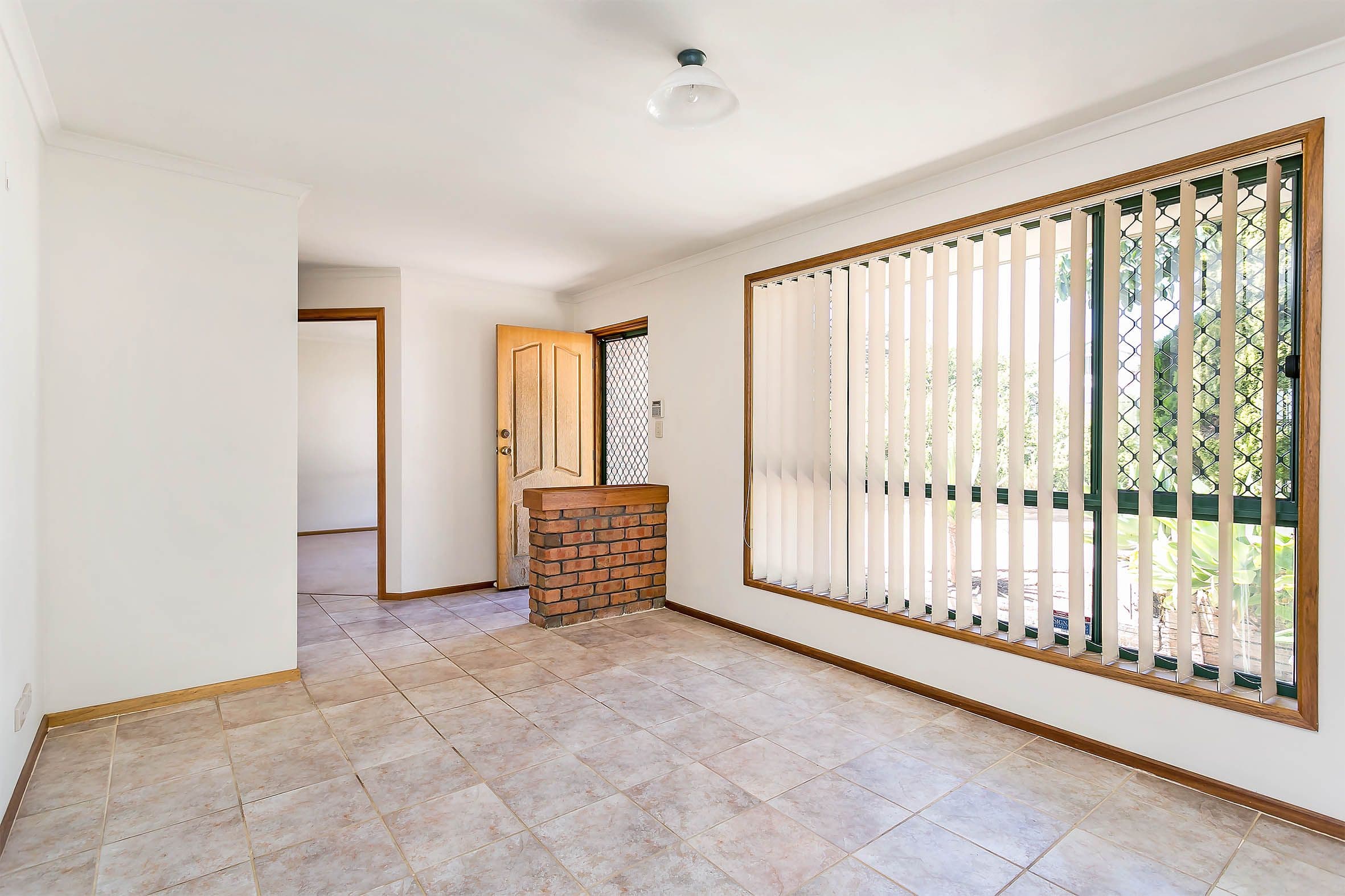 17 Dundas Street, Rosewater SA 5013, Rosewater - Thumbnail 4