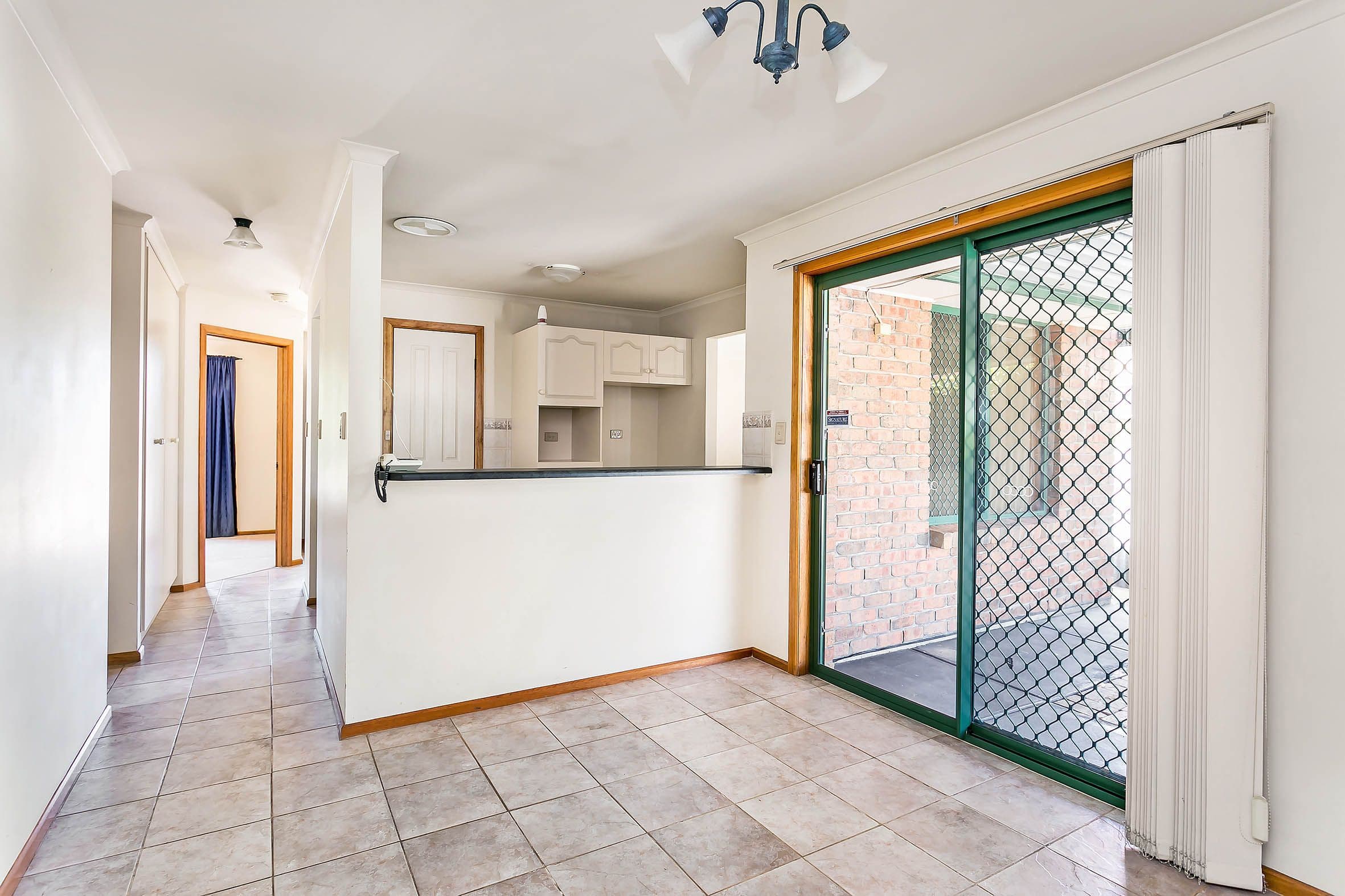 17 Dundas Street, Rosewater SA 5013, Rosewater - Thumbnail 5