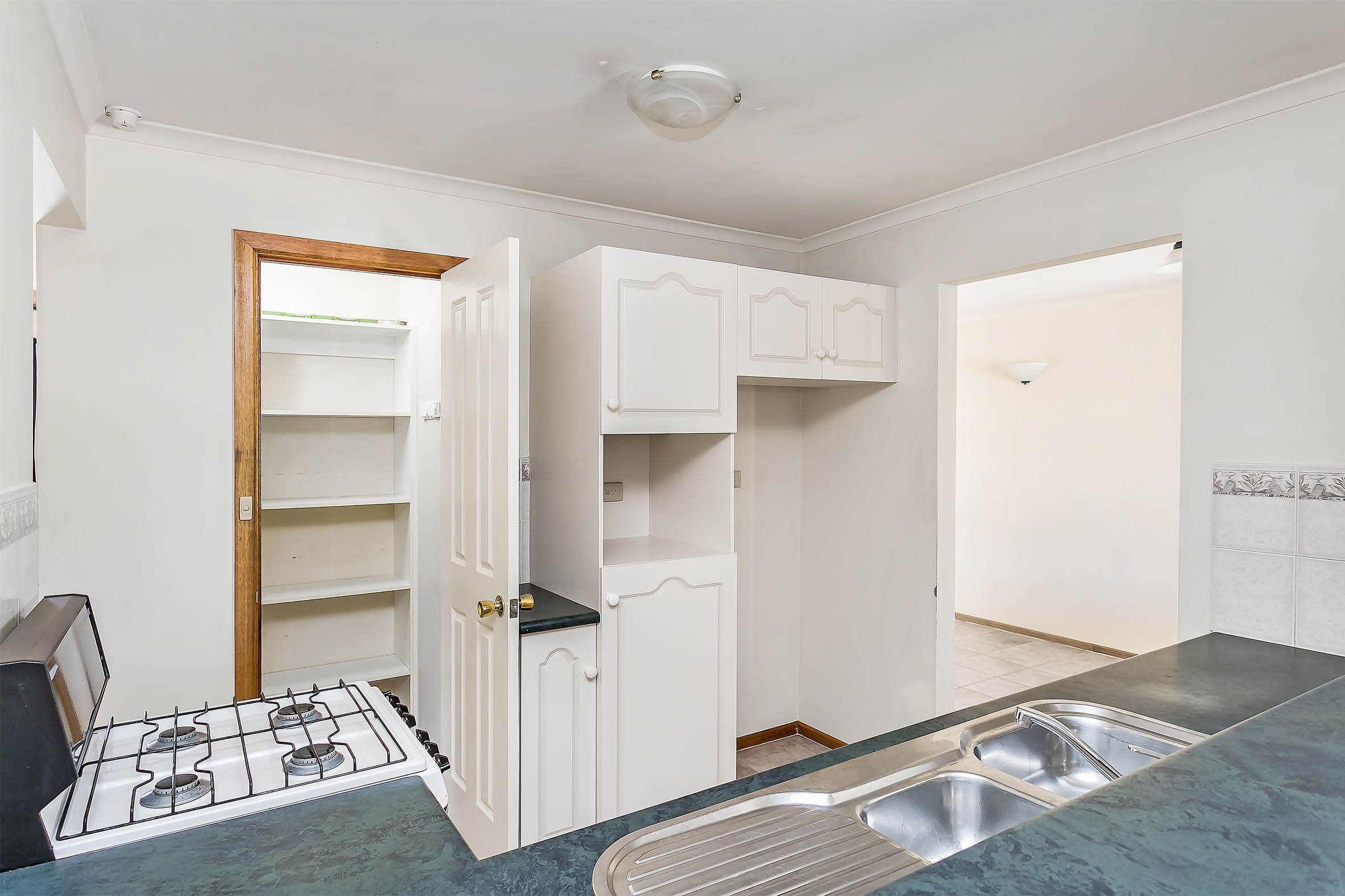 17 Dundas Street, Rosewater SA 5013, Rosewater - Thumbnail 6