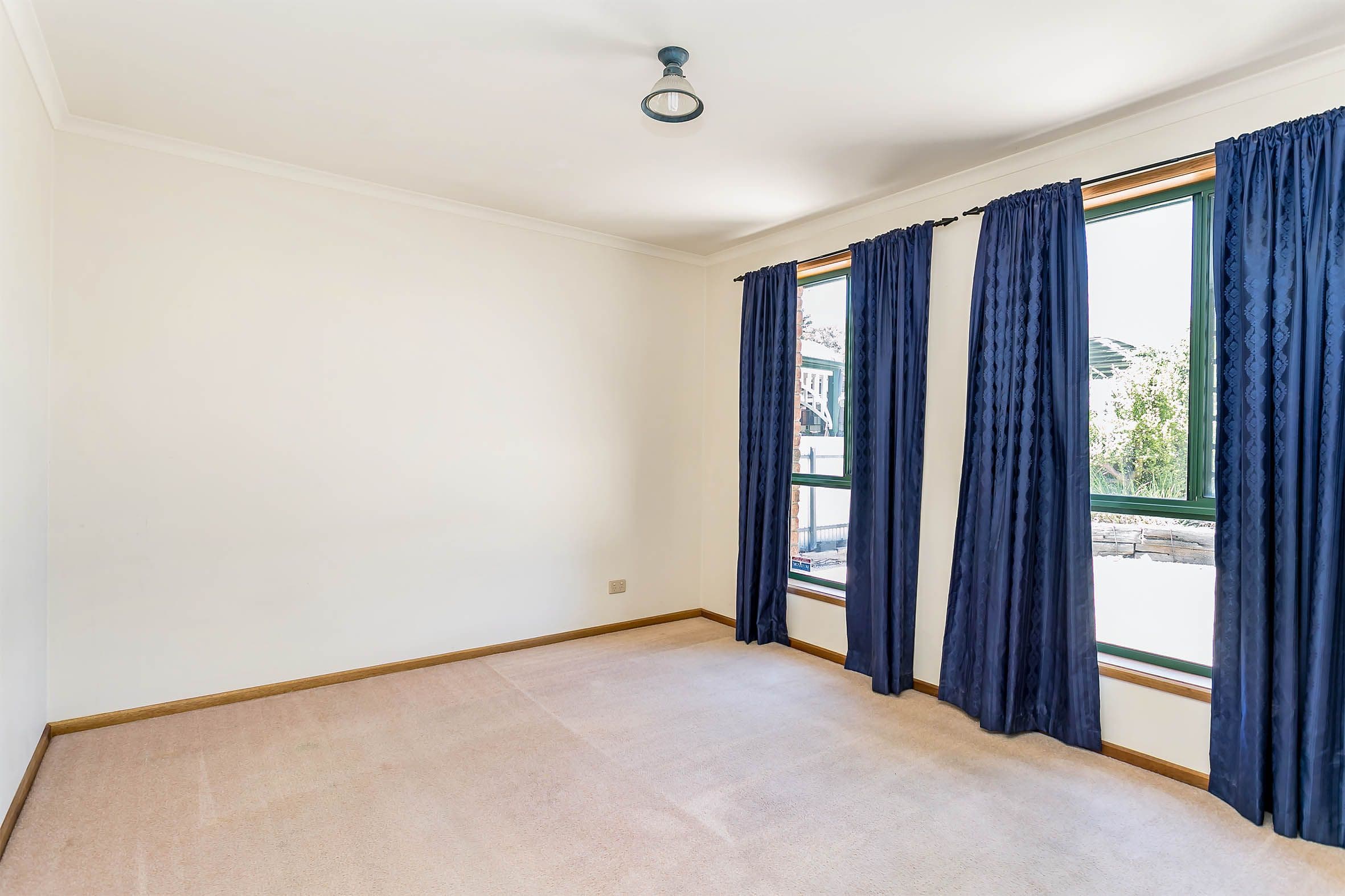 17 Dundas Street, Rosewater SA 5013, Rosewater - Thumbnail 7