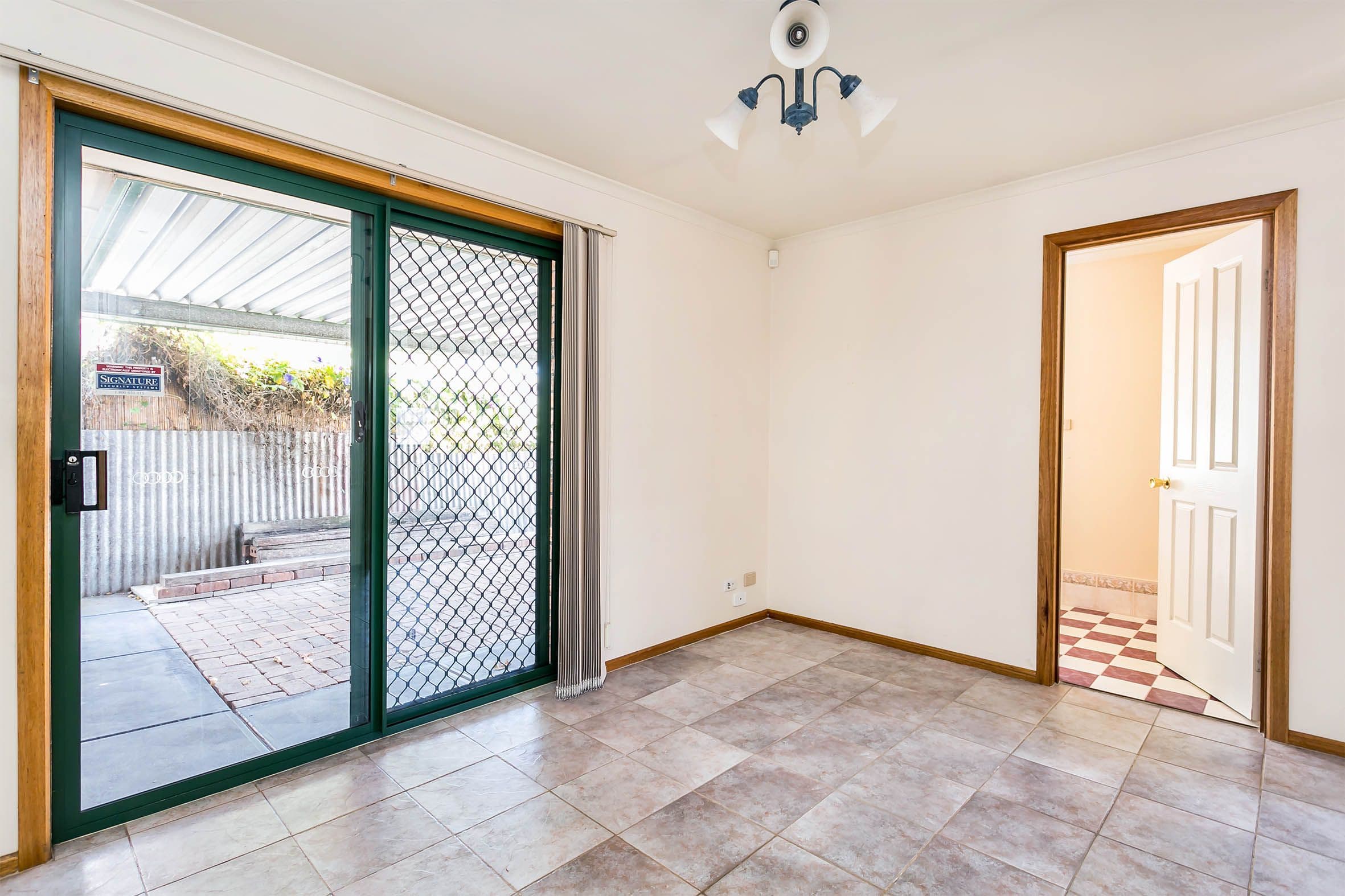 17 Dundas Street, Rosewater SA 5013, Rosewater - Thumbnail 8