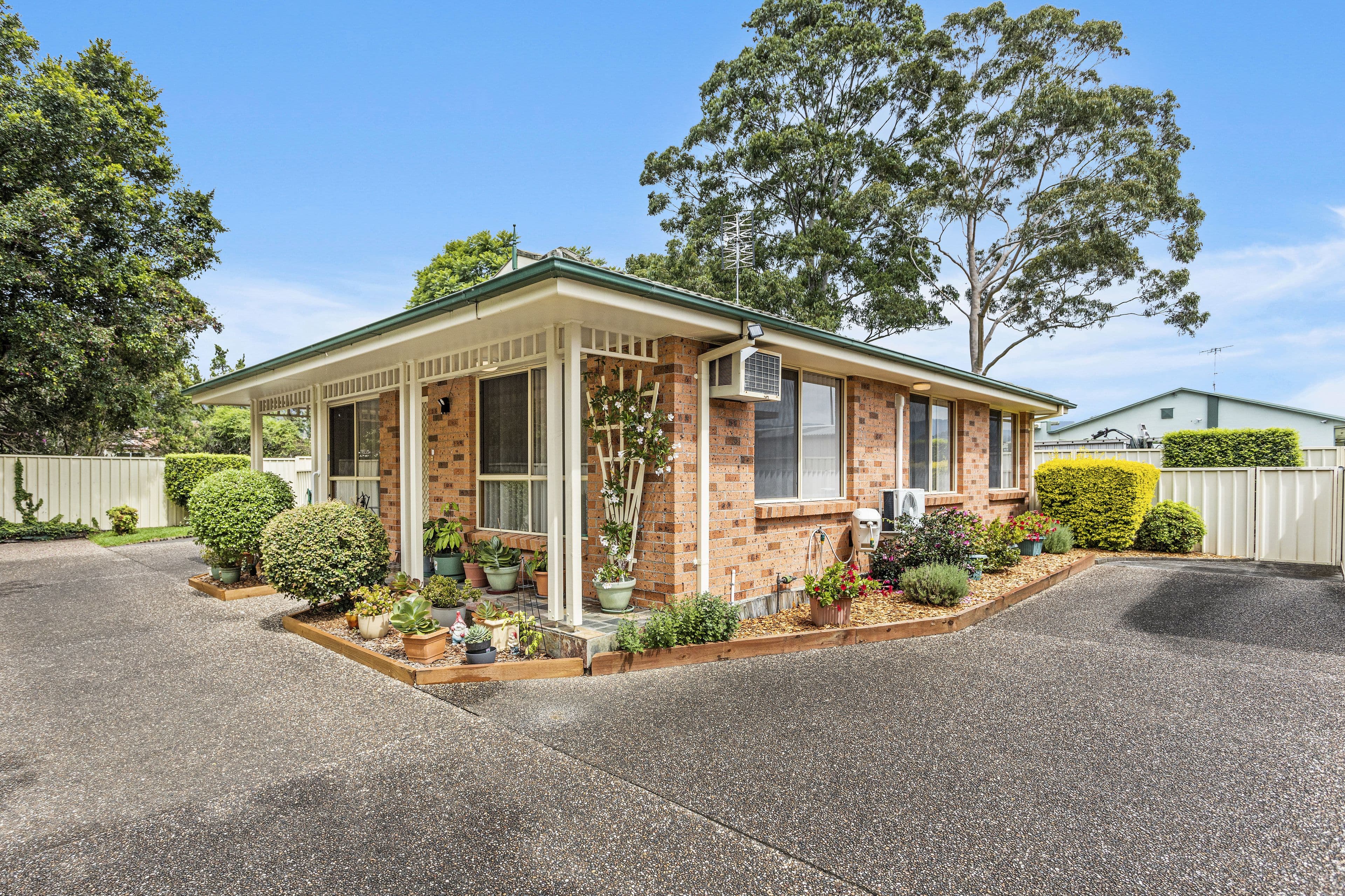 3/56 Taylor Road, Albion Park NSW 2527, Albion Park - Image 1