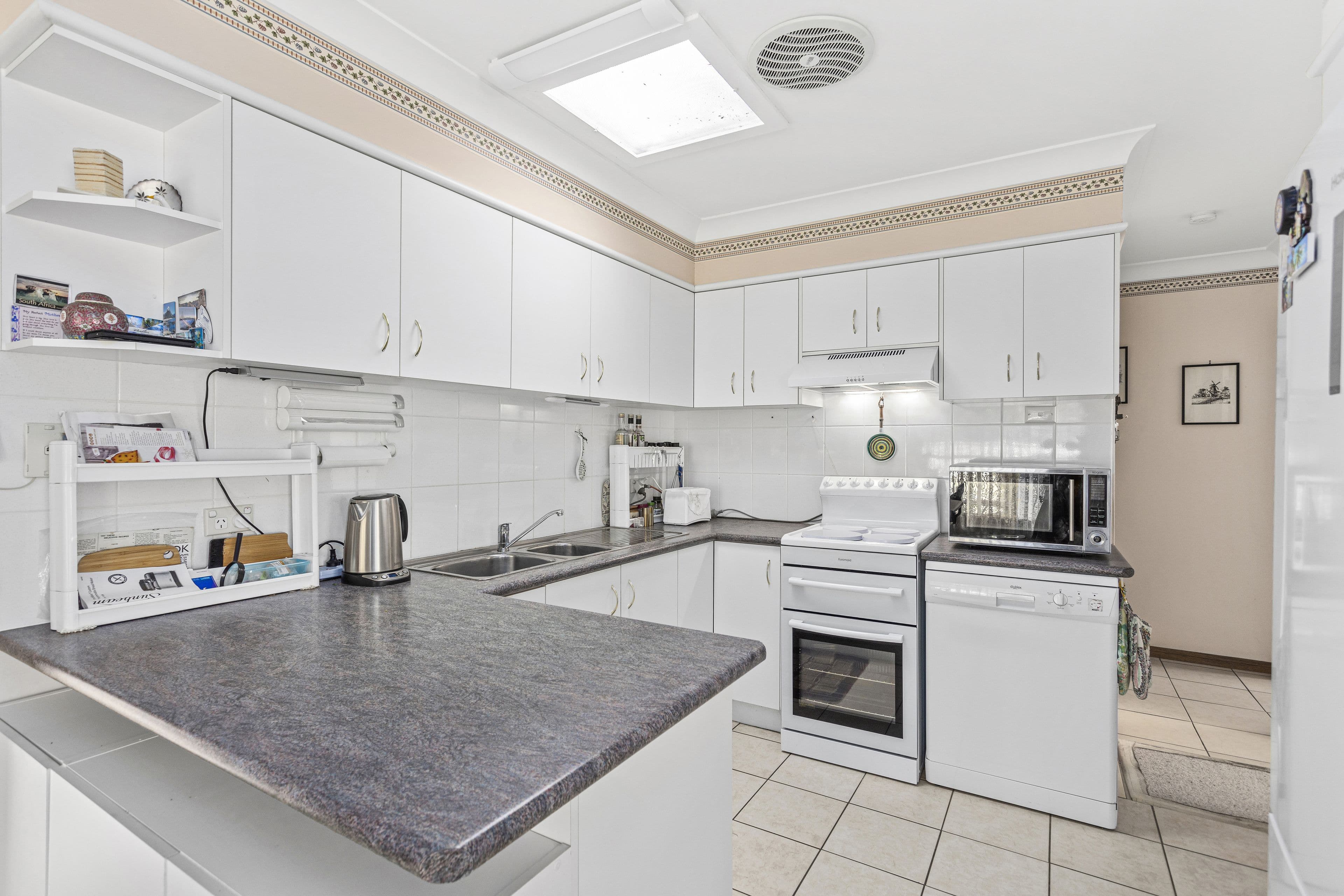 3/56 Taylor Road, Albion Park NSW 2527, Albion Park - Thumbnail 2