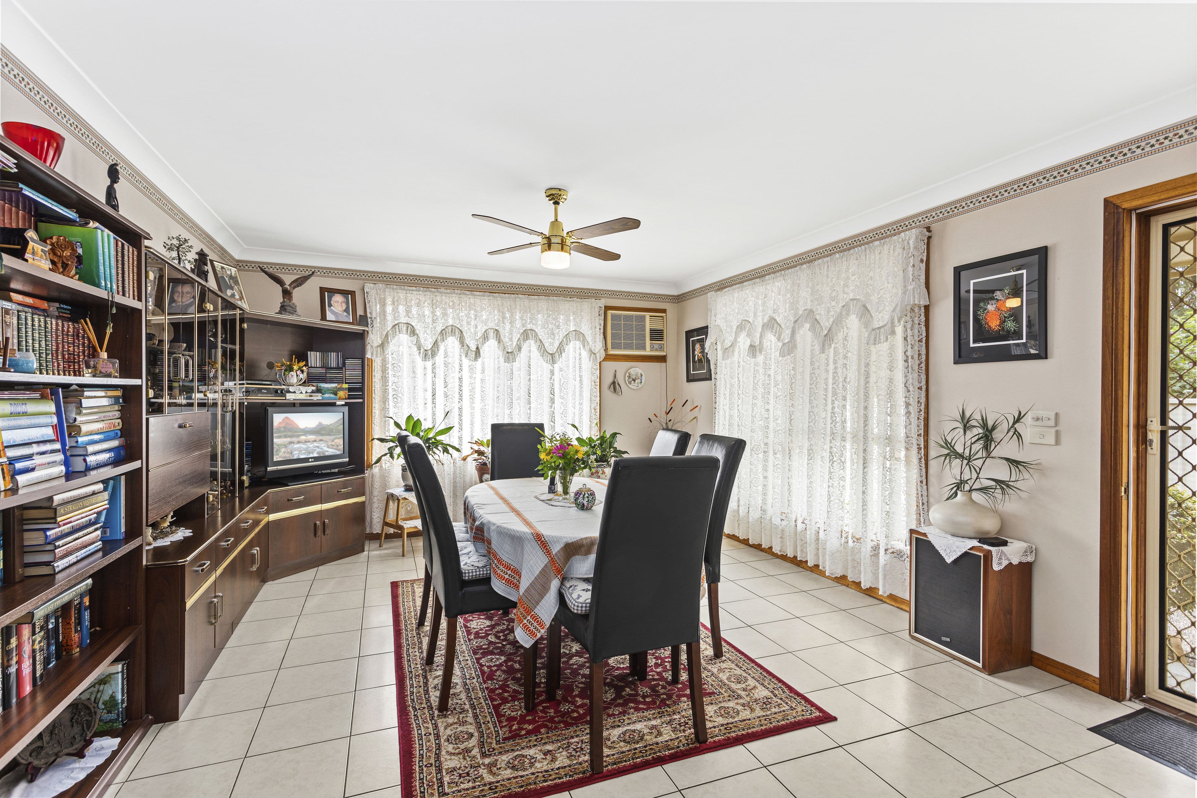 3/56 Taylor Road, Albion Park NSW 2527, Albion Park - Thumbnail 3
