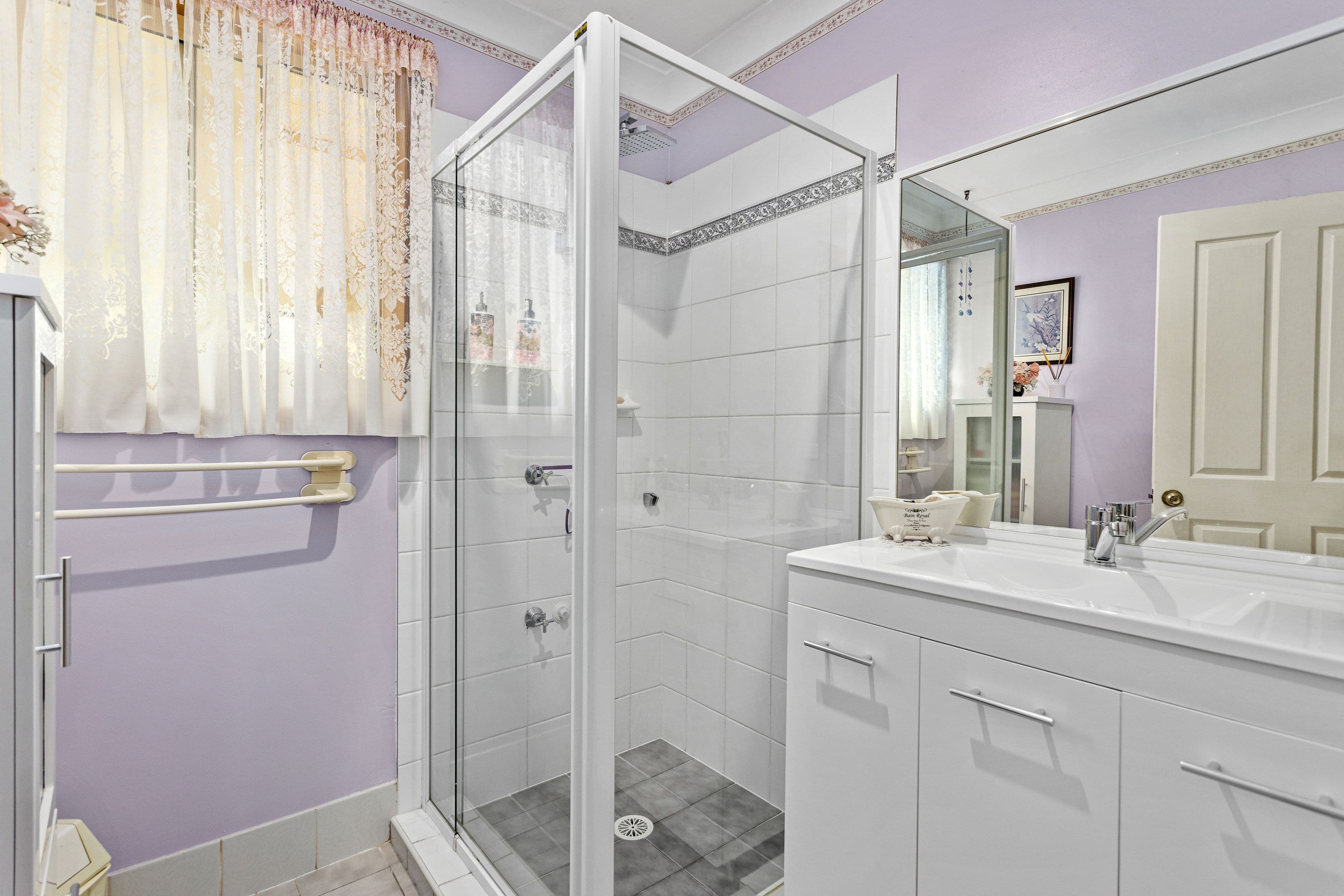 3/56 Taylor Road, Albion Park NSW 2527, Albion Park - Thumbnail 4