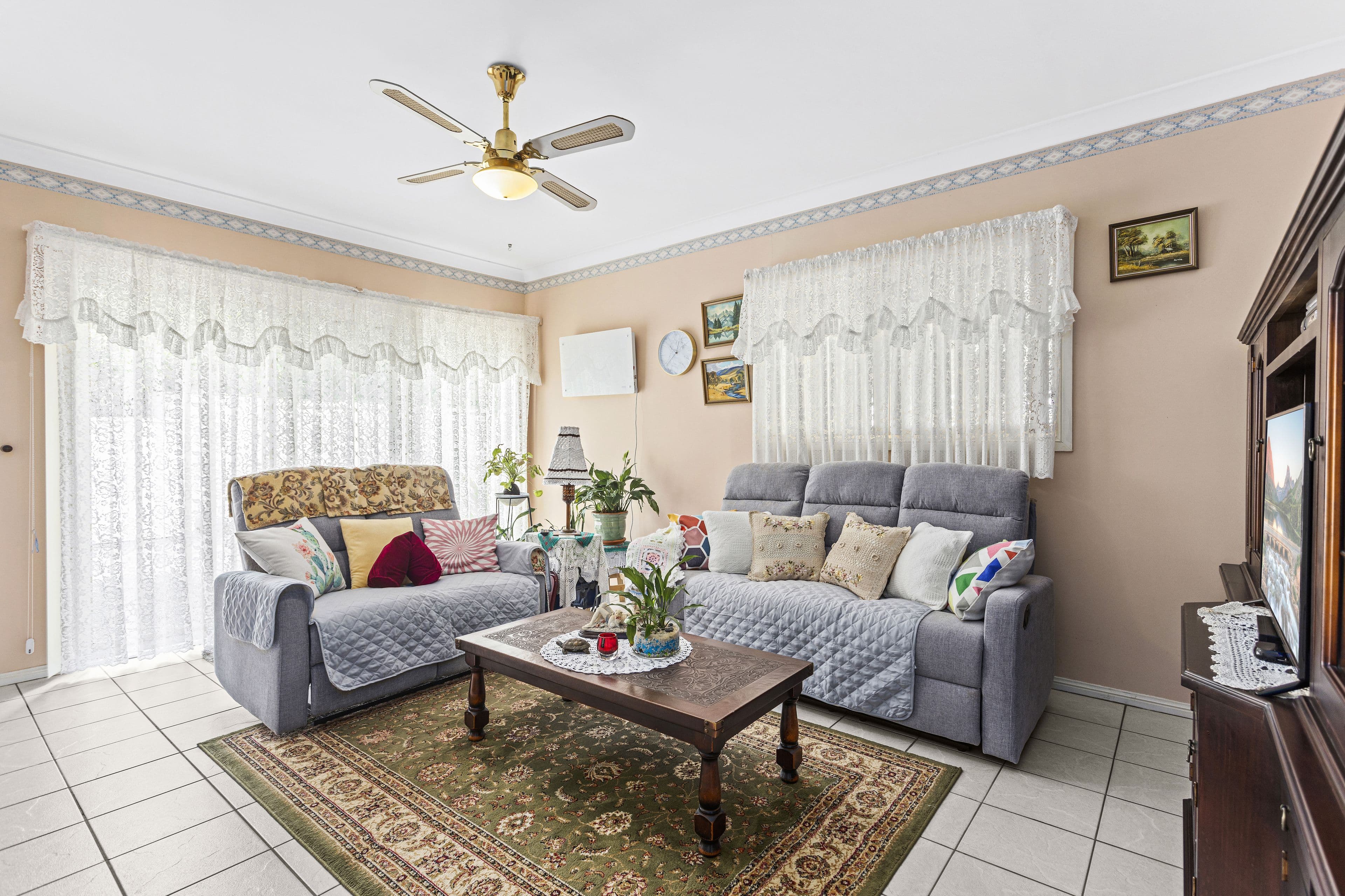 3/56 Taylor Road, Albion Park NSW 2527, Albion Park - Thumbnail 5