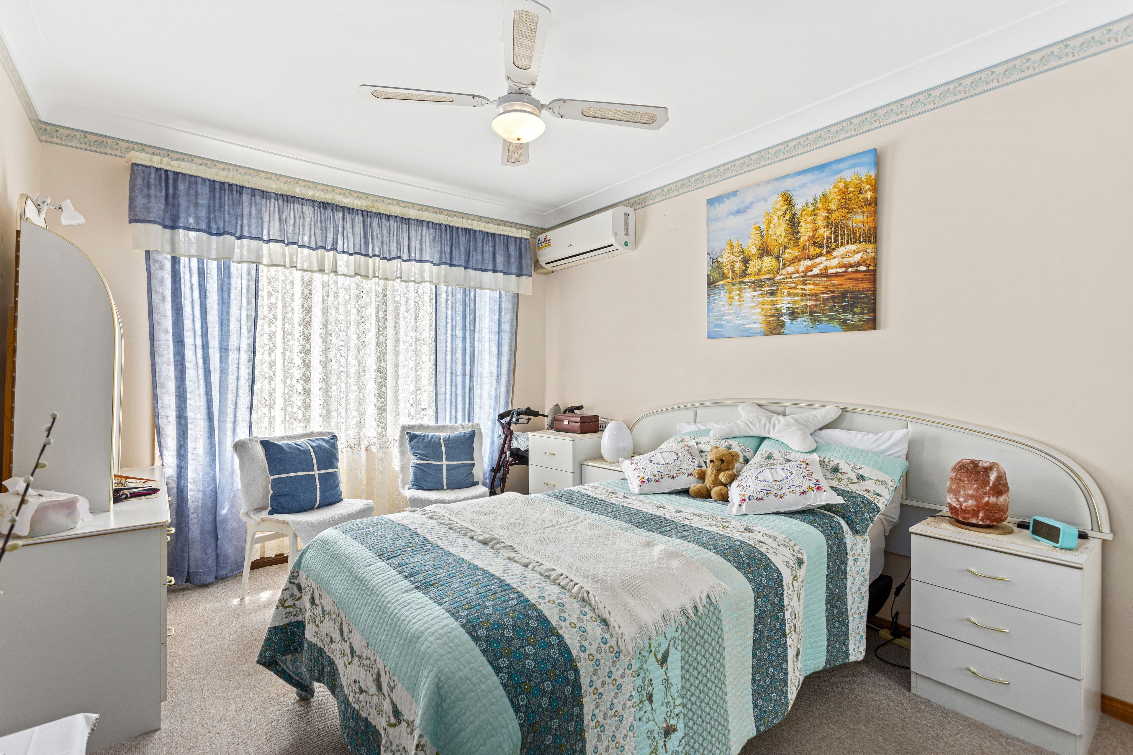 3/56 Taylor Road, Albion Park NSW 2527, Albion Park - Thumbnail 6