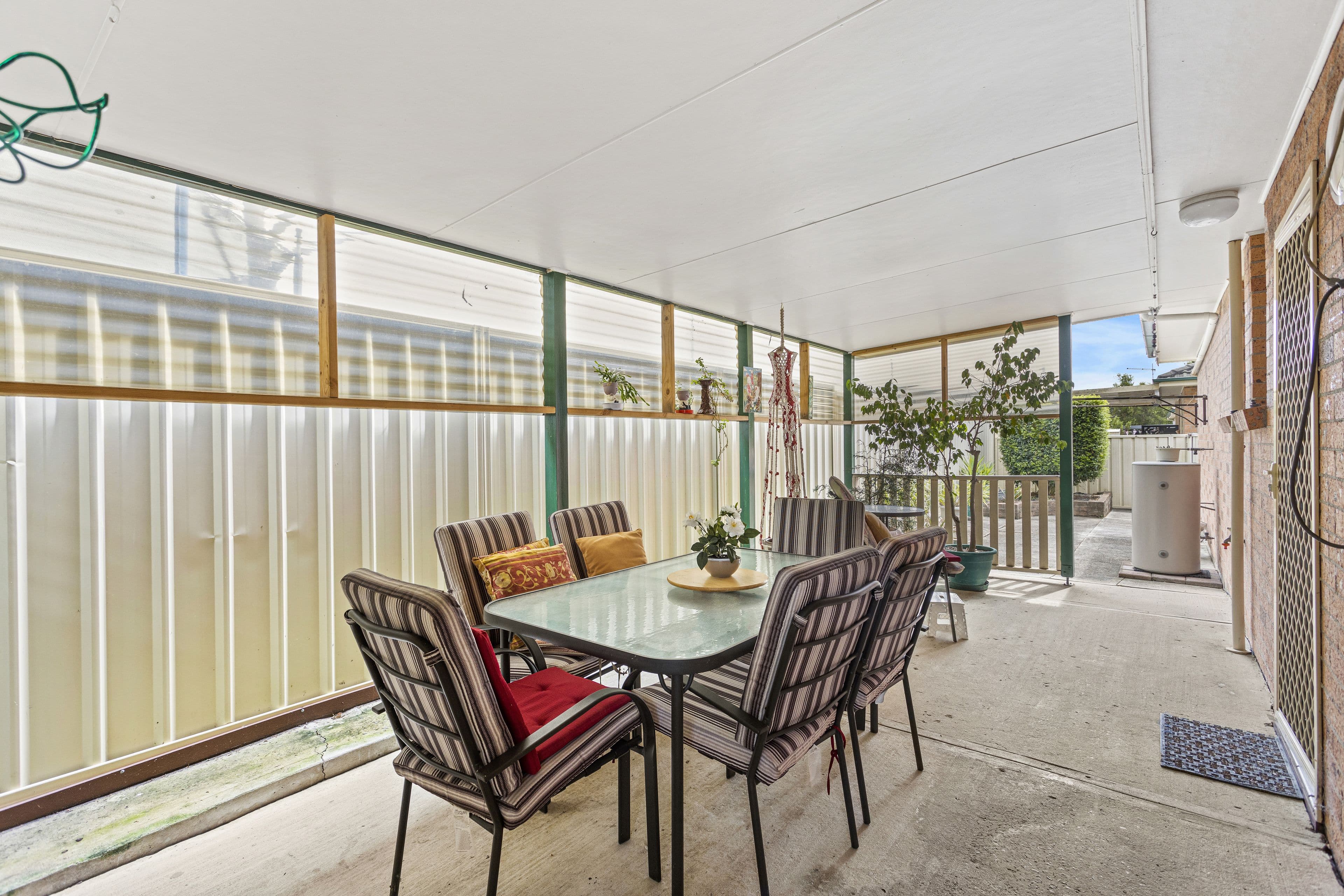 3/56 Taylor Road, Albion Park NSW 2527, Albion Park - Thumbnail 7