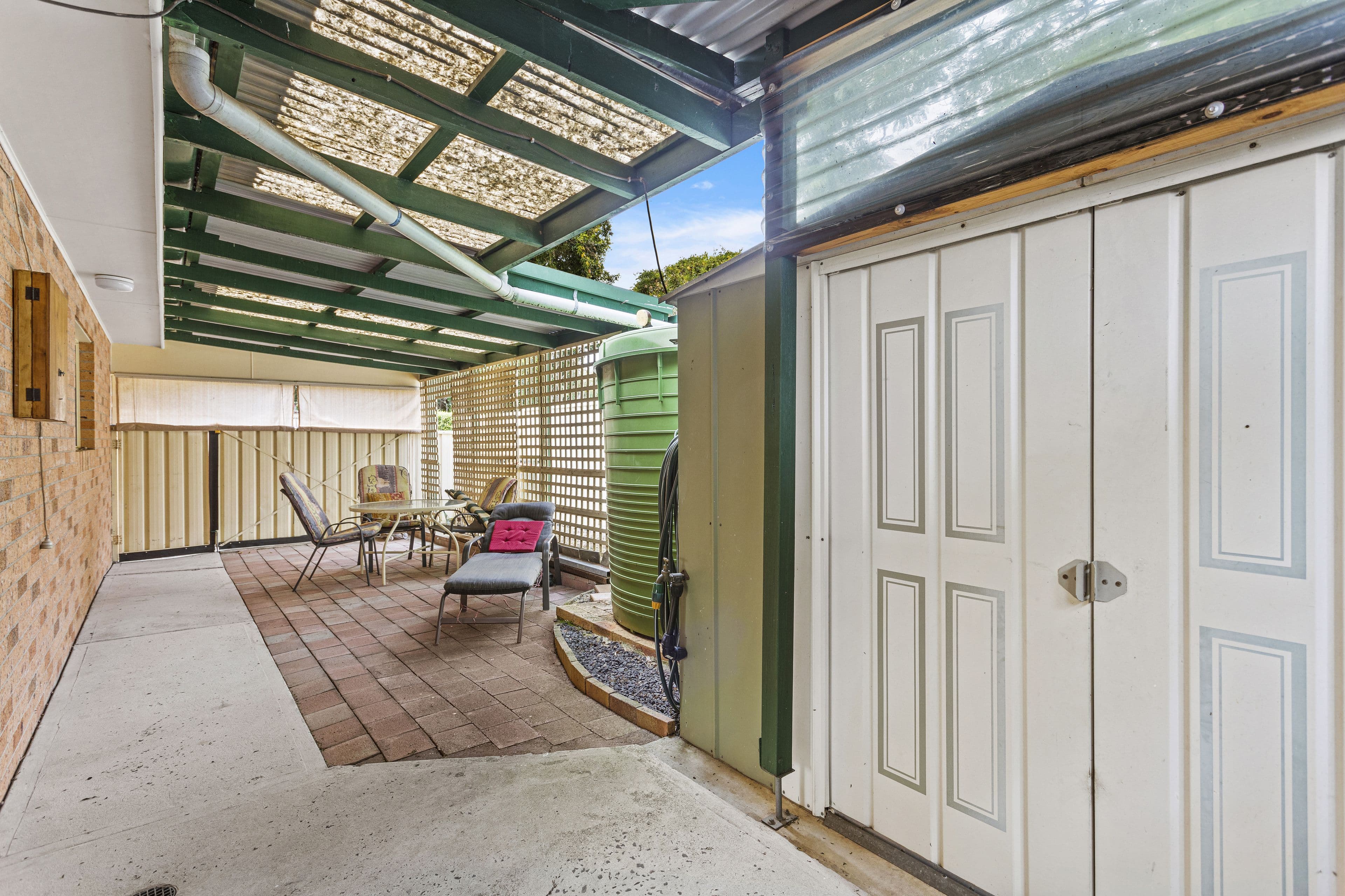 3/56 Taylor Road, Albion Park NSW 2527, Albion Park - Thumbnail 8