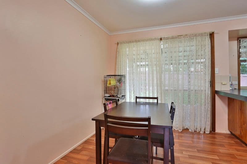 15 Seppelt Street, WILSONTON HEIGHTS QLD 4350, Bowral - Thumbnail 3