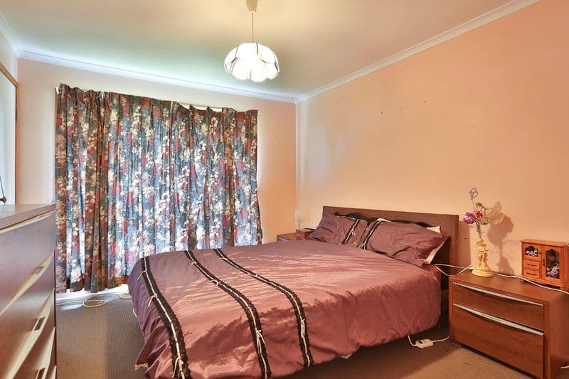 15 Seppelt Street, WILSONTON HEIGHTS QLD 4350, Bowral - Thumbnail 5