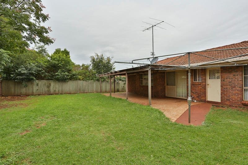 15 Seppelt Street, WILSONTON HEIGHTS QLD 4350, Bowral - Thumbnail 8