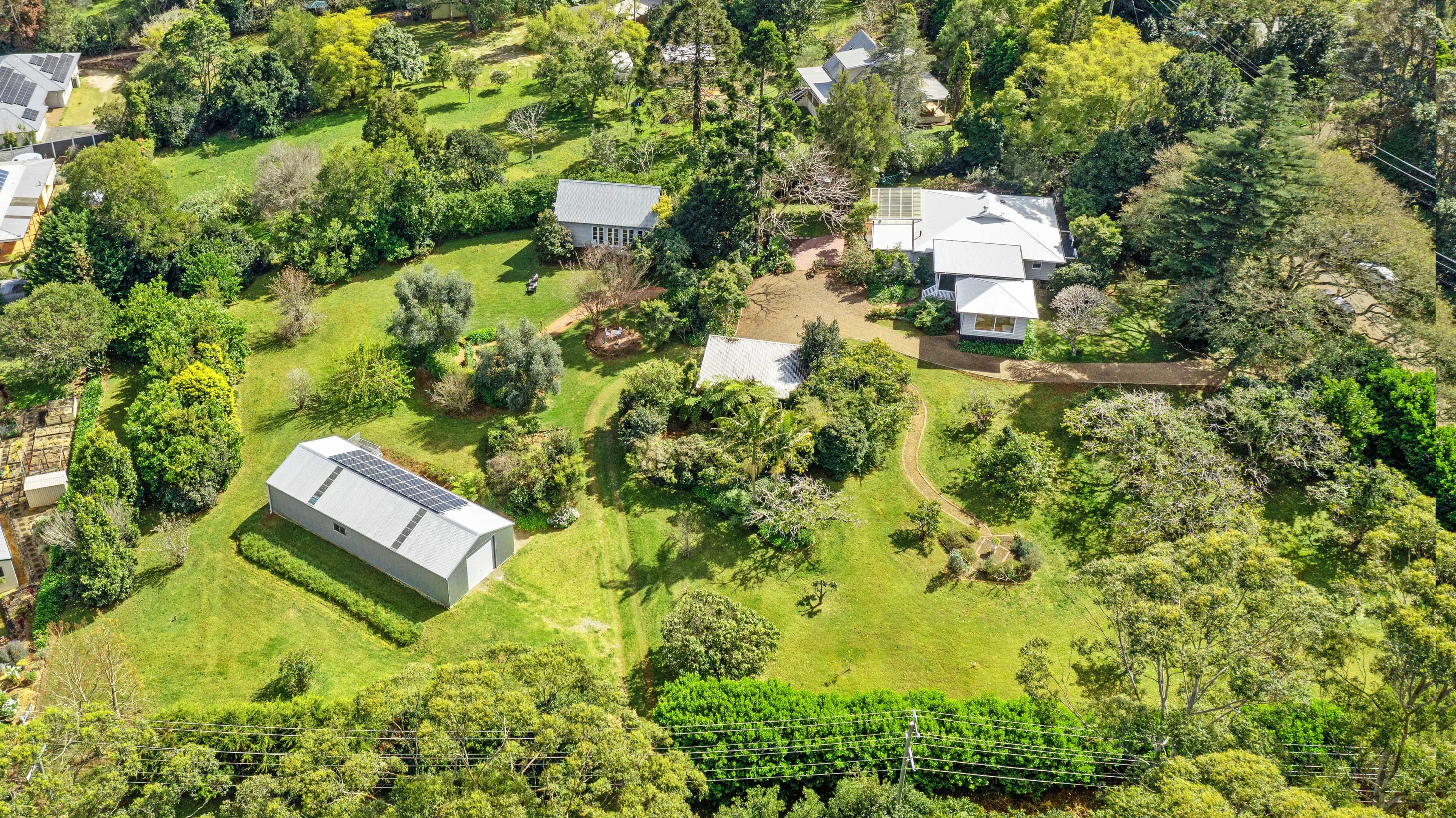 59-65 Power Parade, Tamborine Mountain QLD 4272, Tamborine Mountain - Thumbnail 4