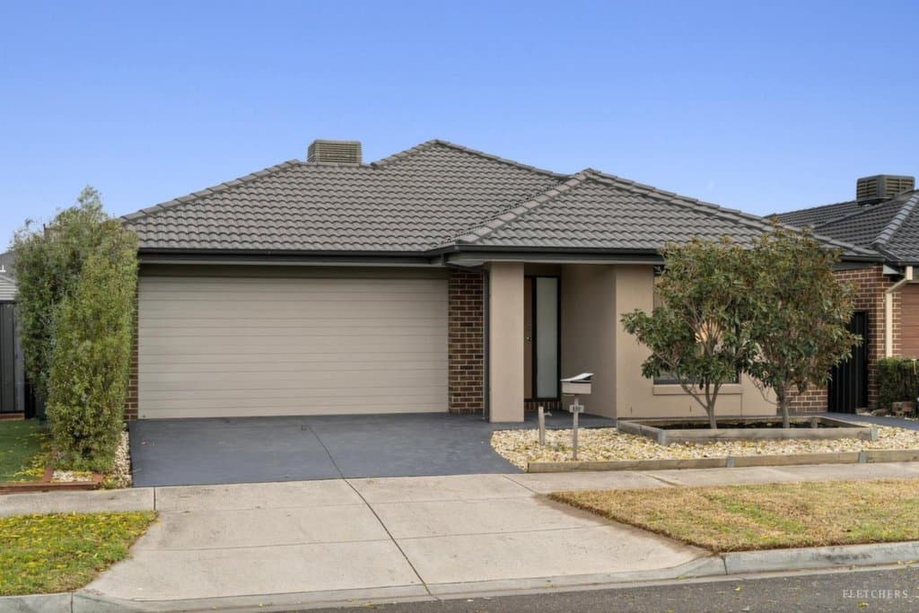 10 Thorngrove Street, Truganina - Image 1