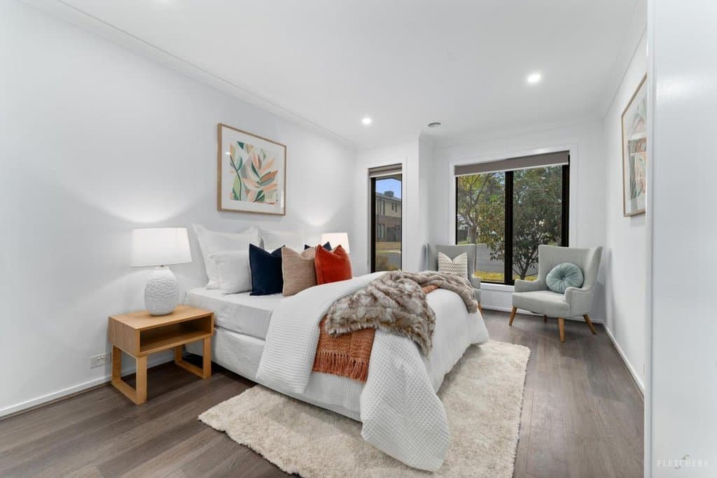 10 Thorngrove Street, Truganina - Thumbnail 3