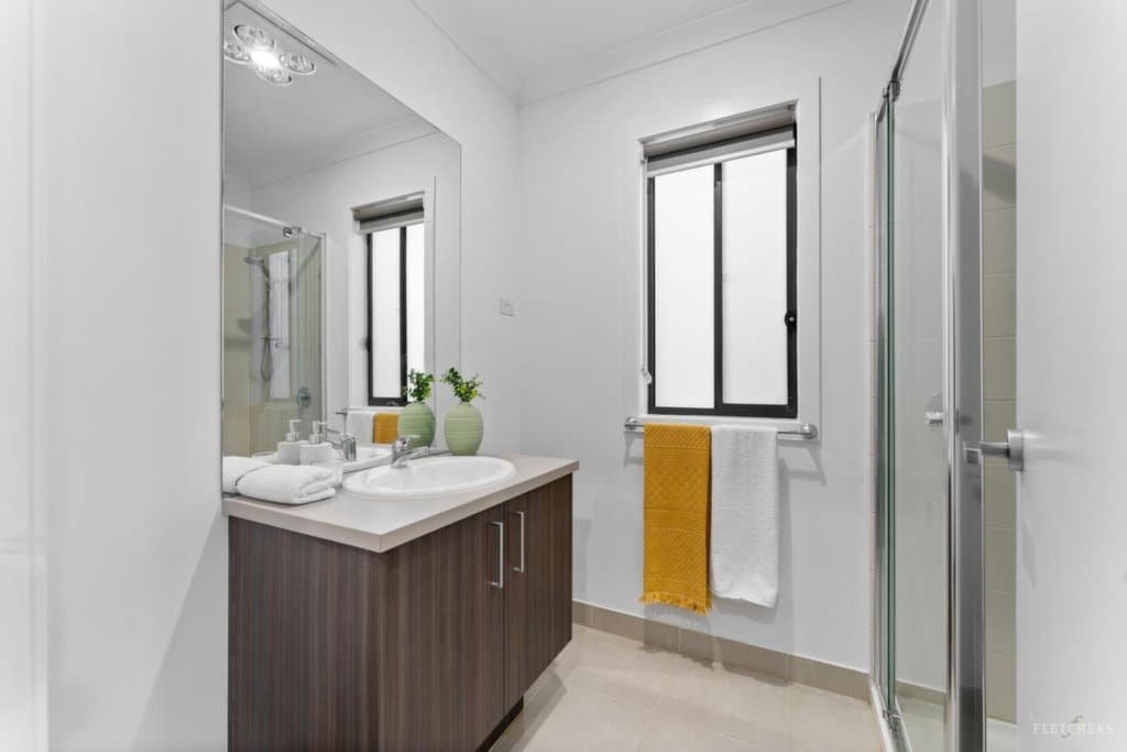 10 Thorngrove Street, Truganina - Thumbnail 4