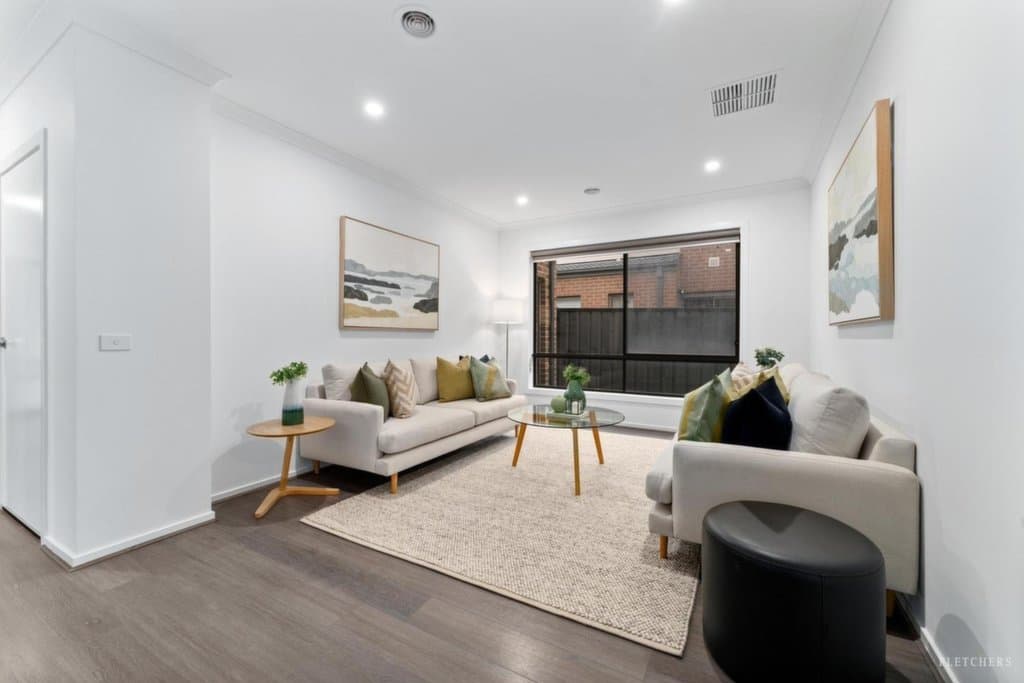10 Thorngrove Street, Truganina - Thumbnail 5