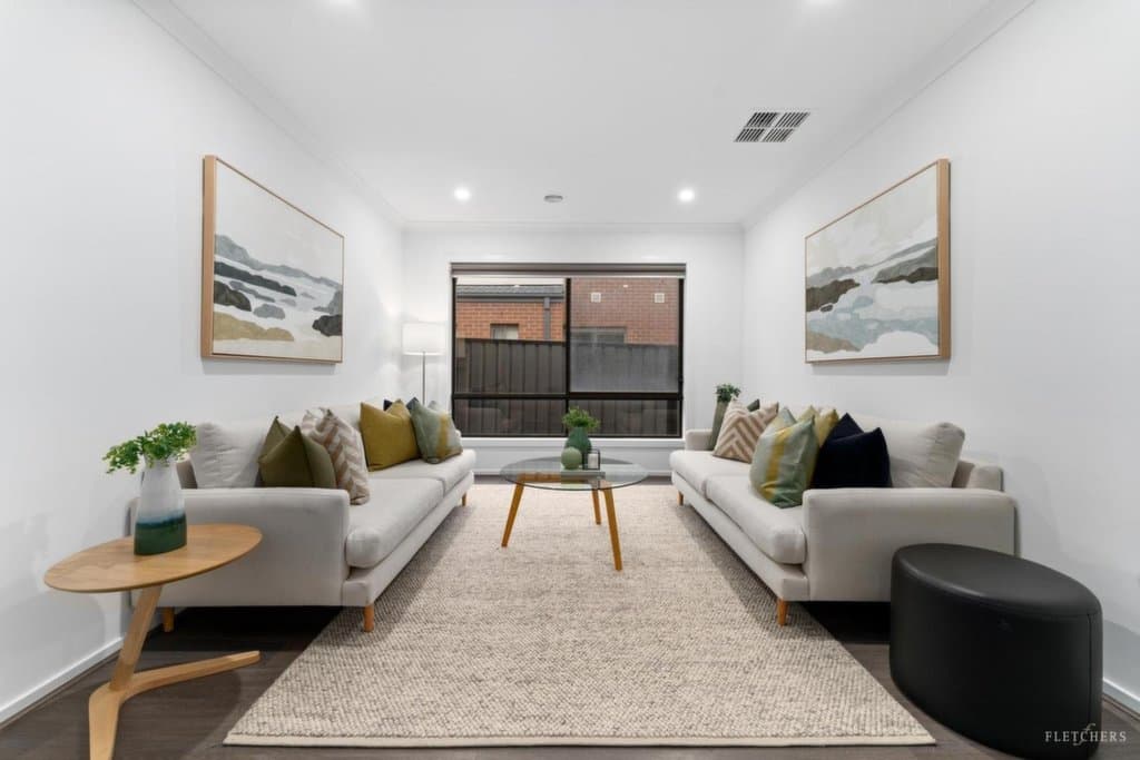10 Thorngrove Street, Truganina - Thumbnail 6