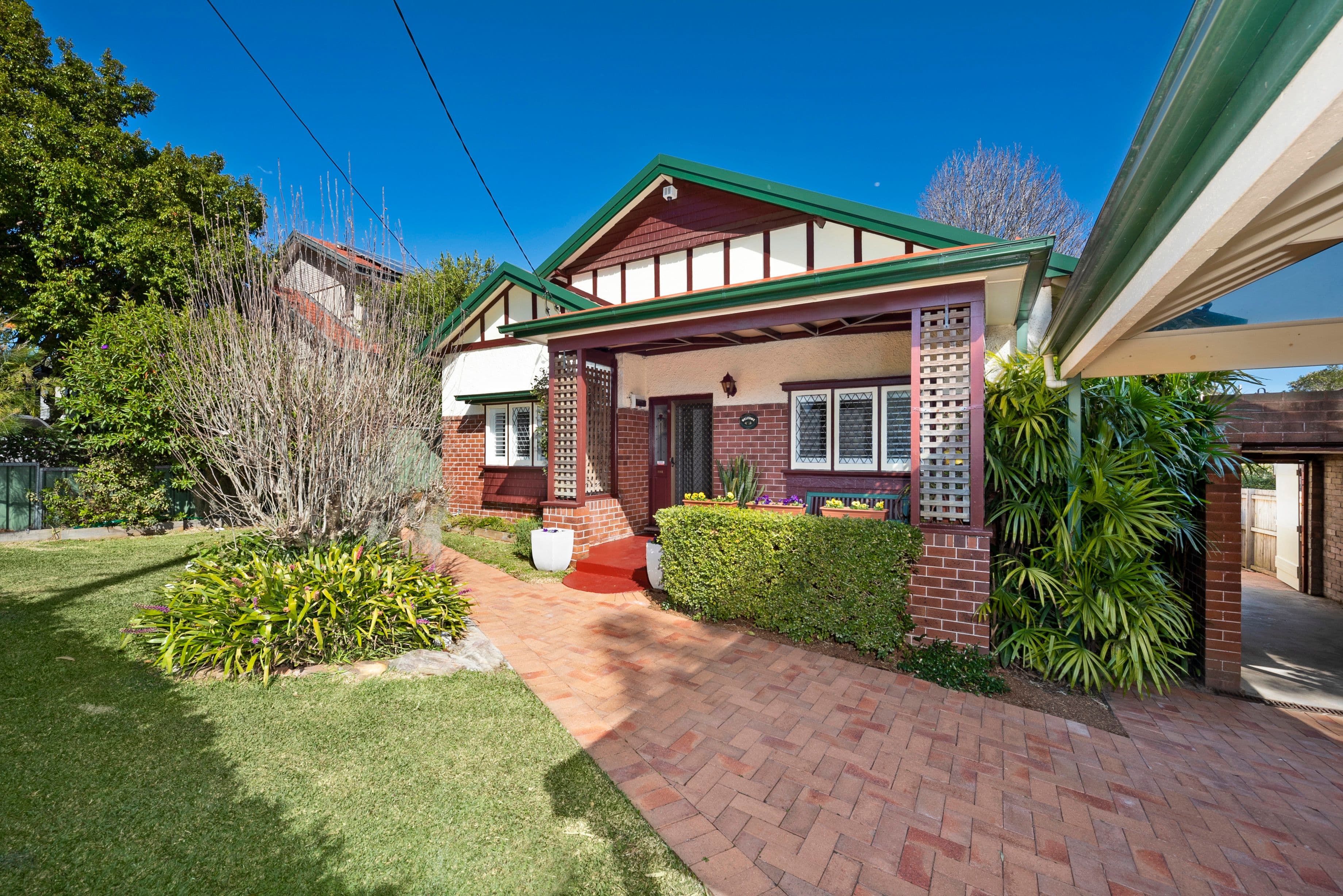 6 River Road, Longueville - Image 1