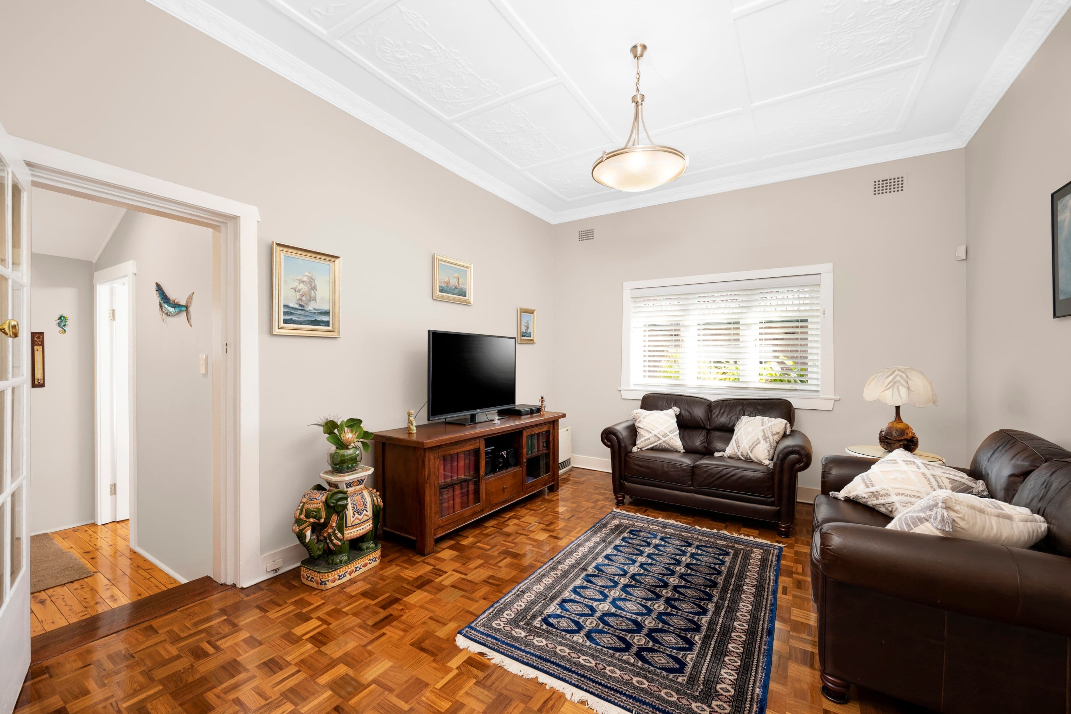 6 River Road, Longueville - Thumbnail 3