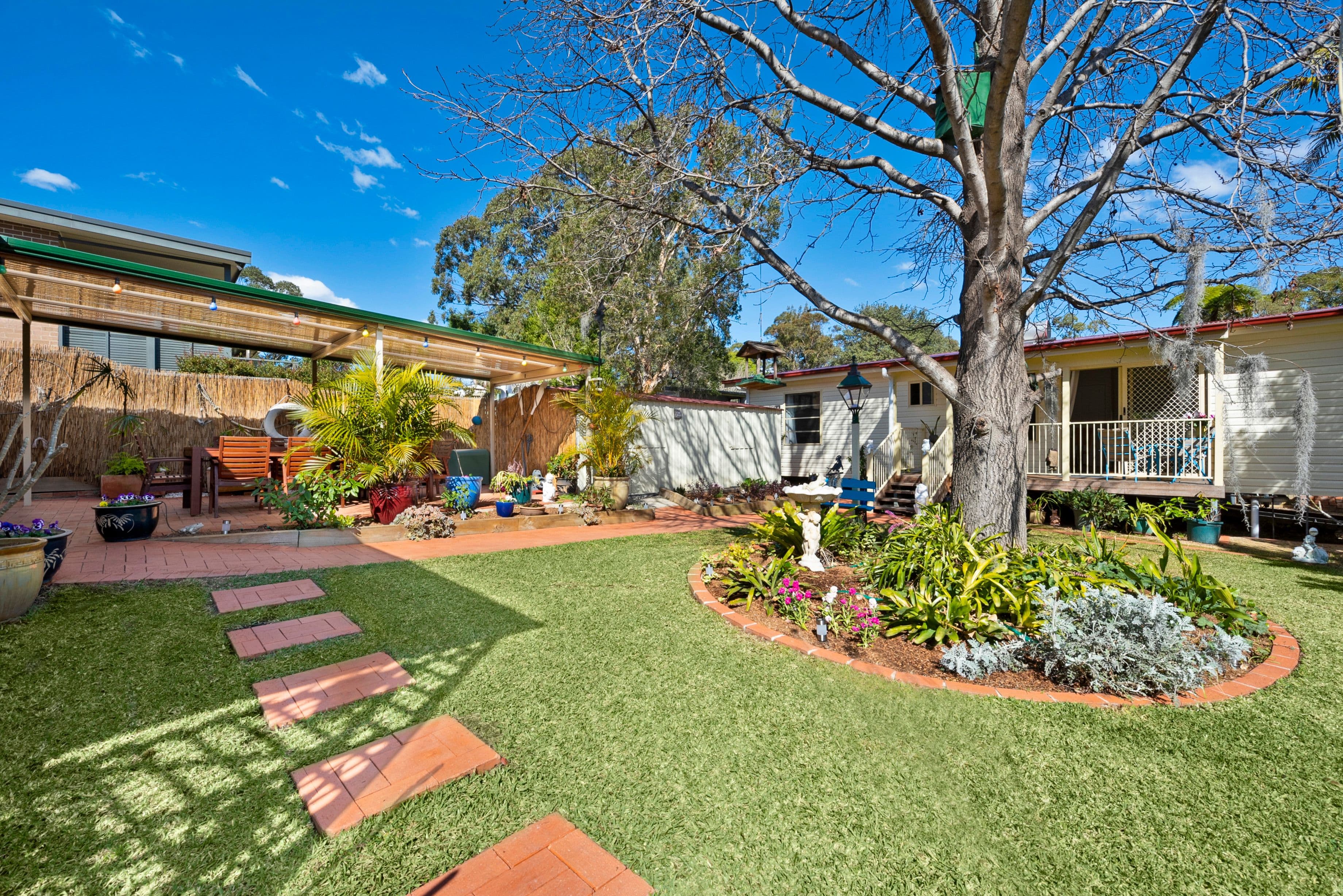 6 River Road, Longueville - Thumbnail 4